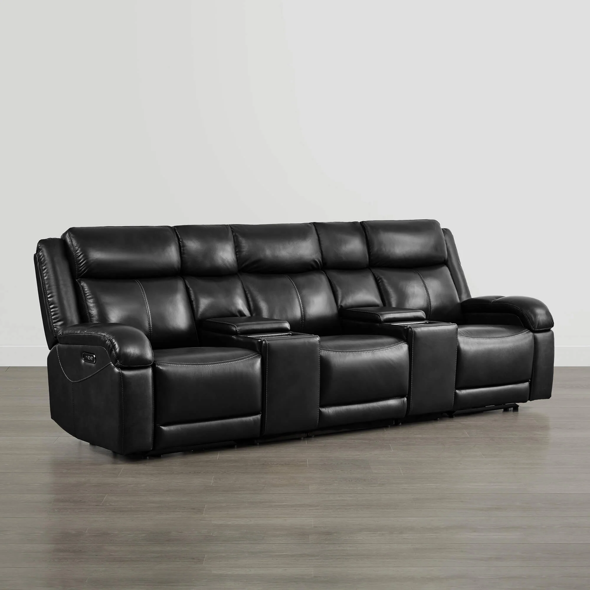 Product image 149