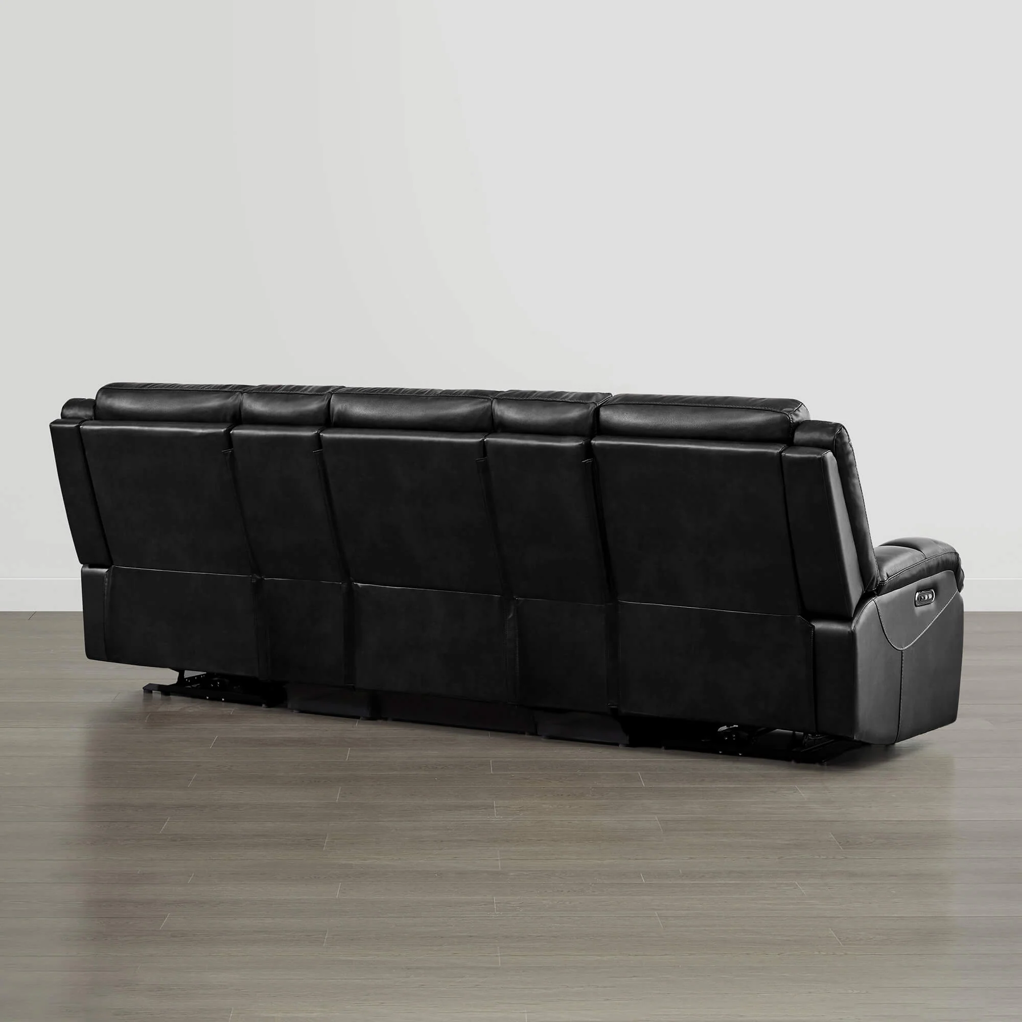 Product image 152