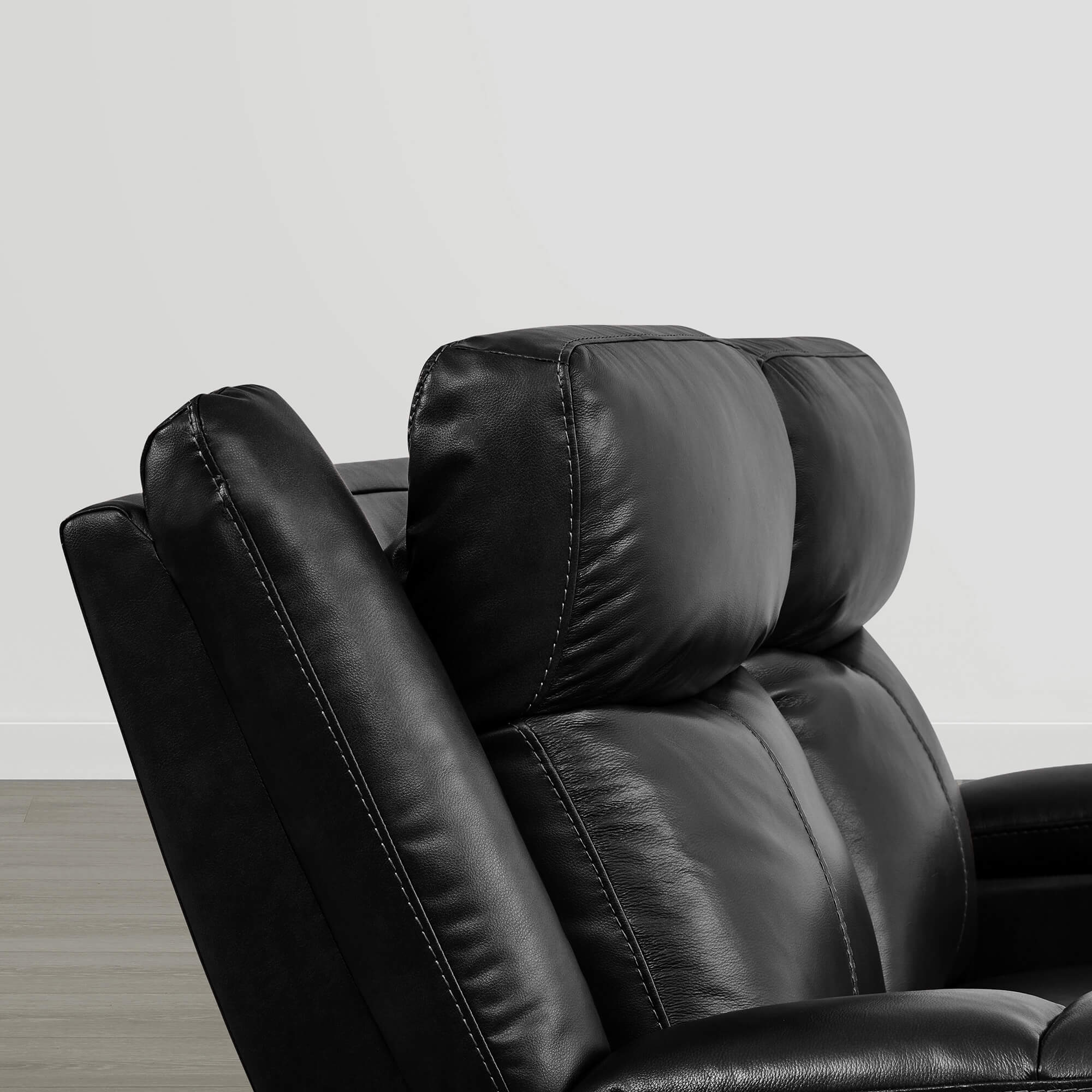 Product image 155