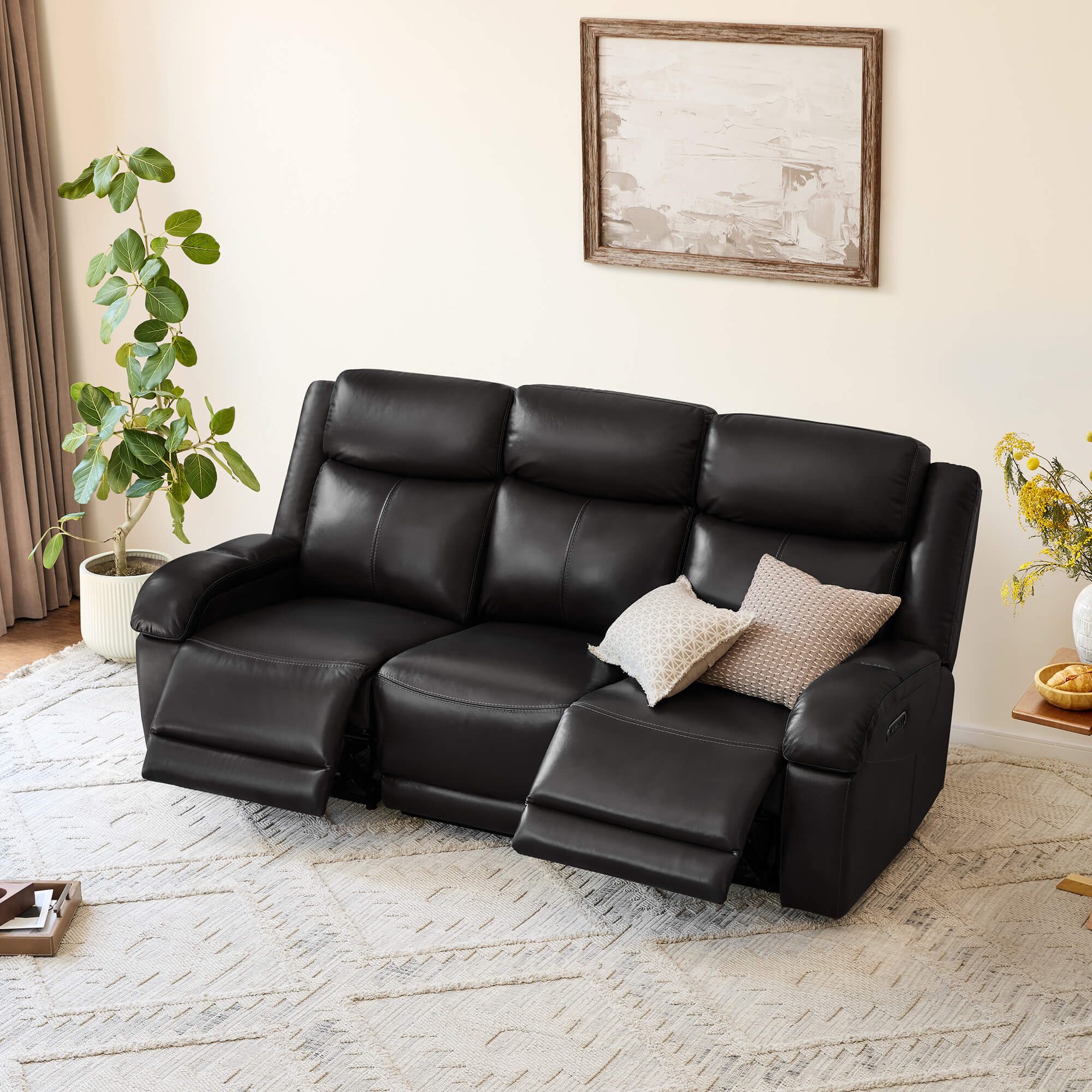 Product image 158
