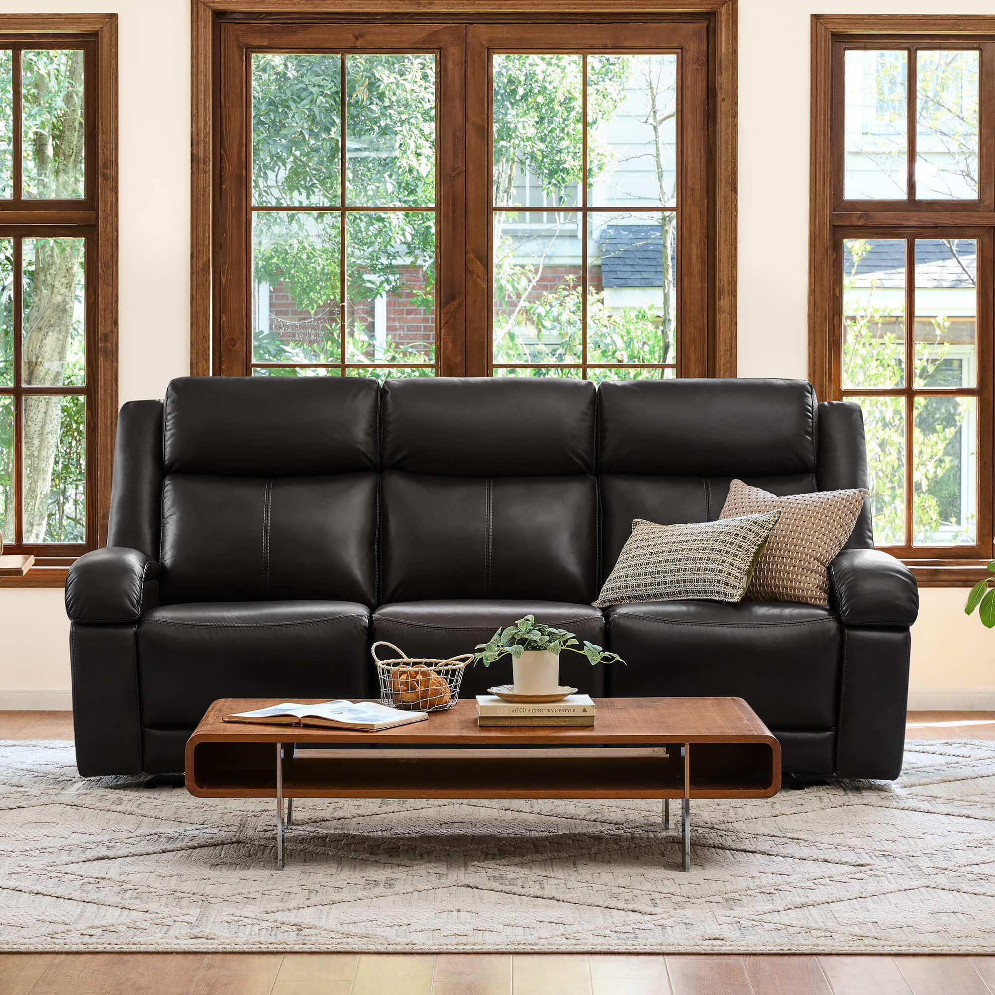Product image 159