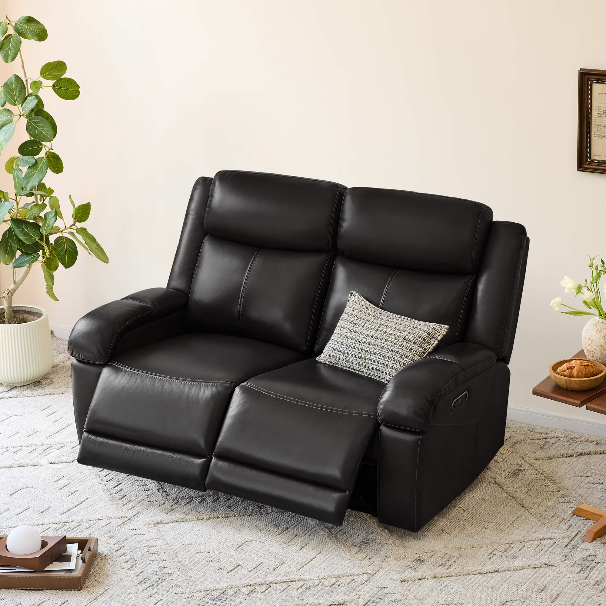 Product image 160