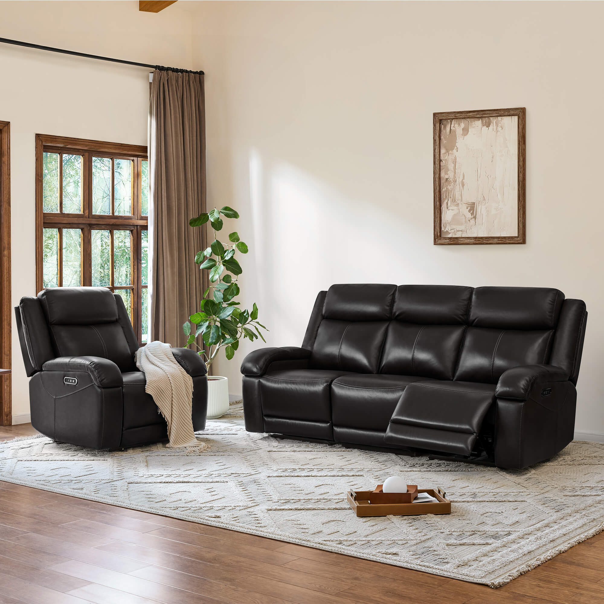 Product image 161