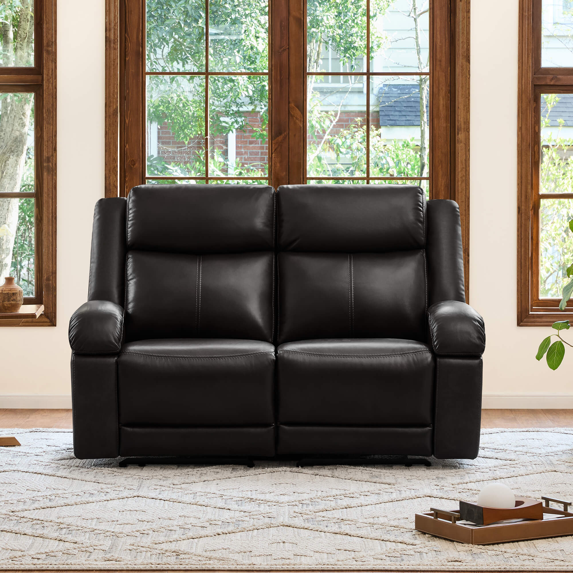 Product image 162