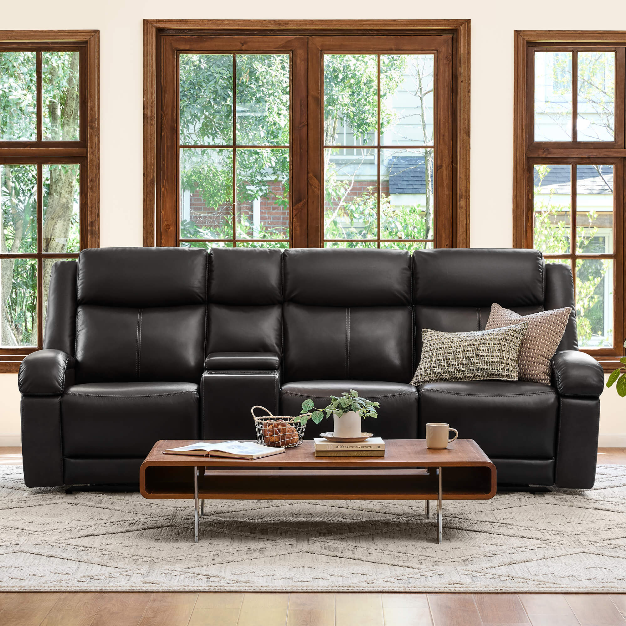 Product image 163