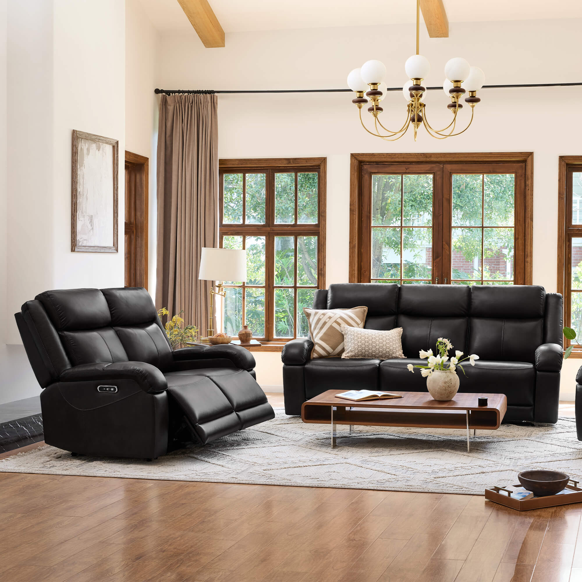 Product image 165