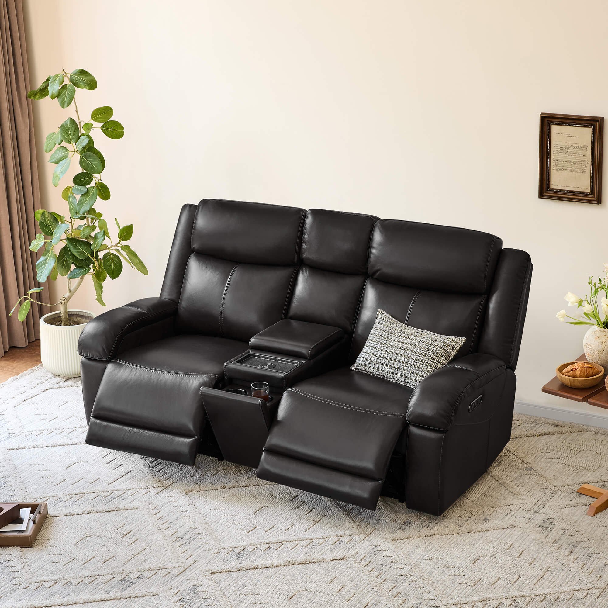 Product image 166
