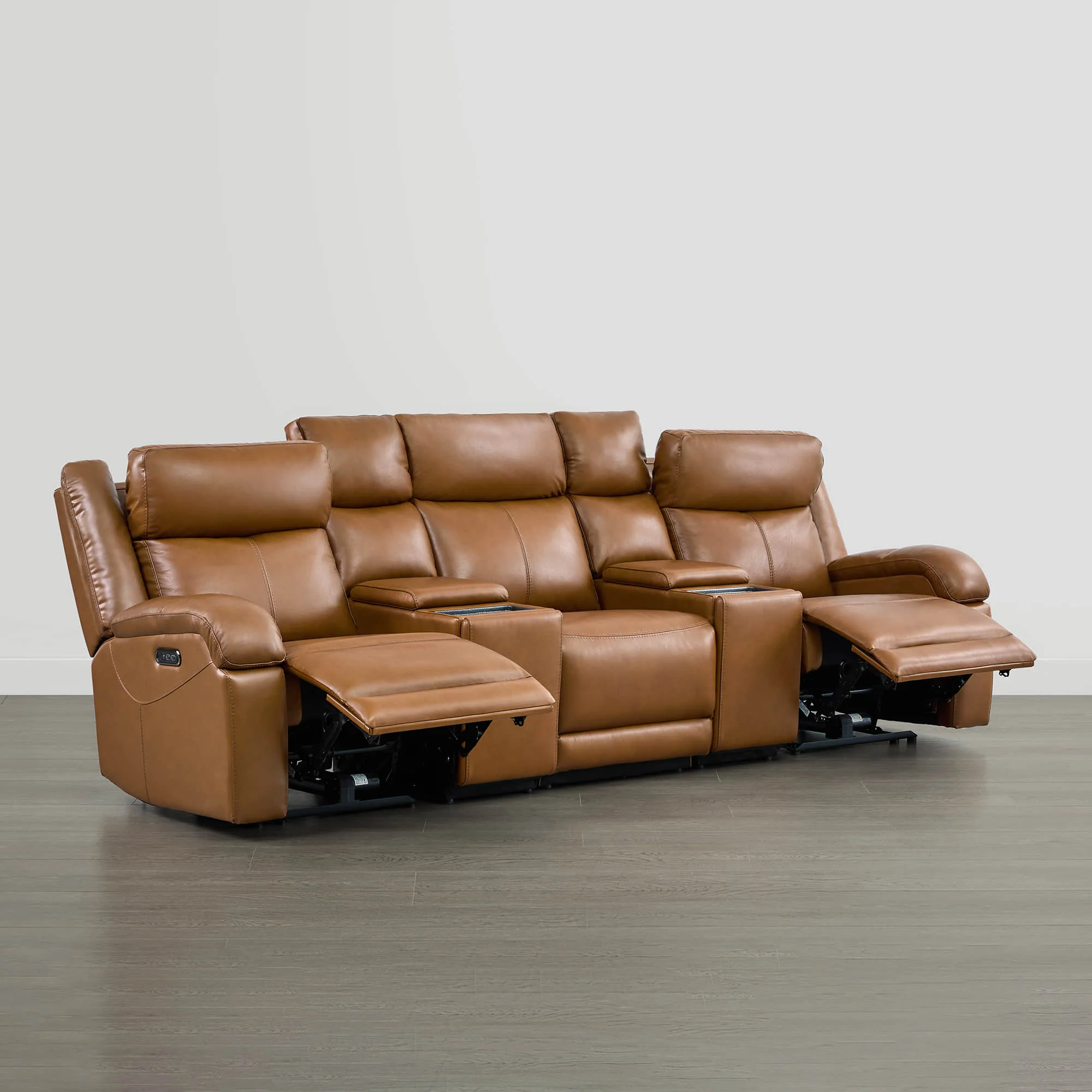 Product image 80