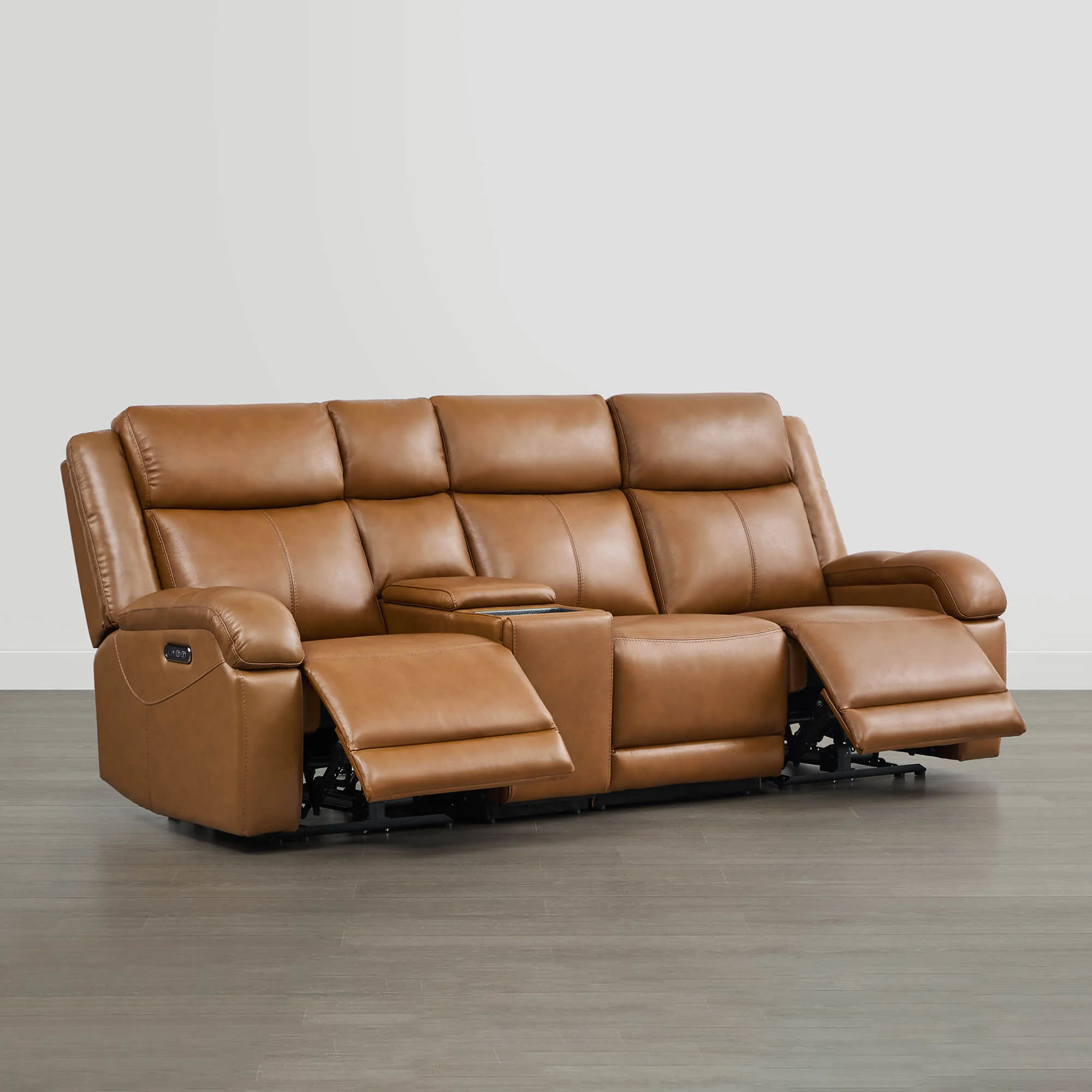 Product image 83