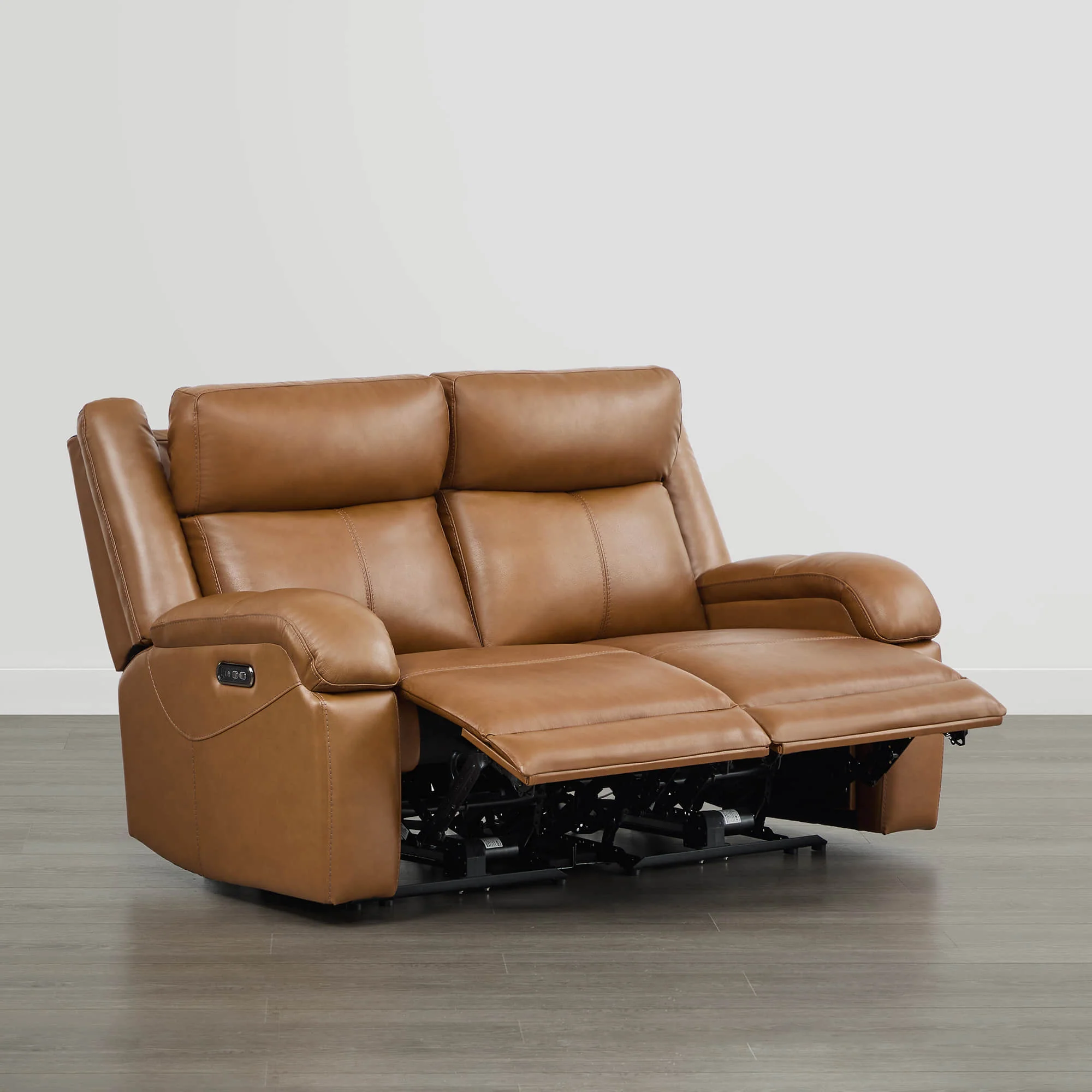 Product image 84