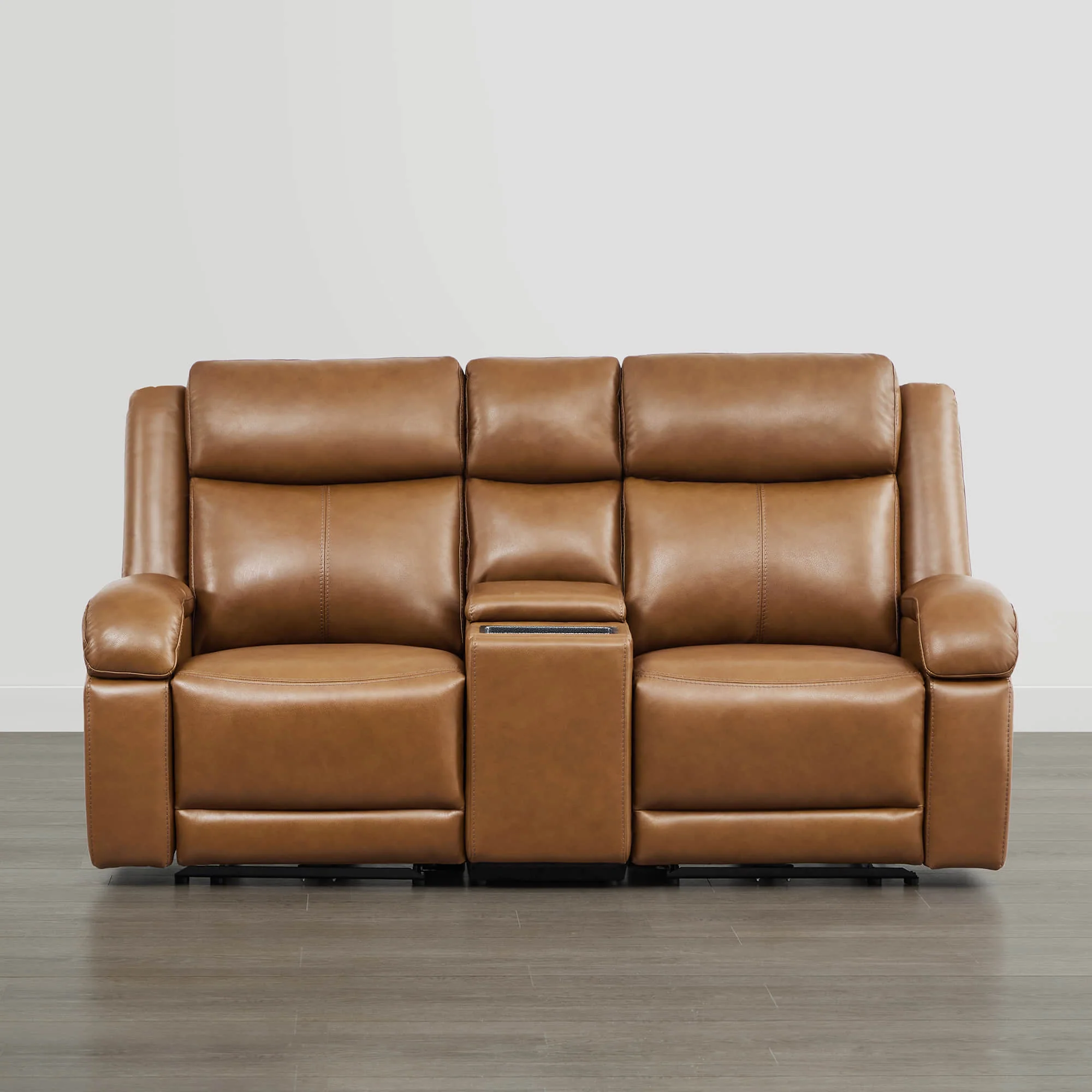 Product image 87