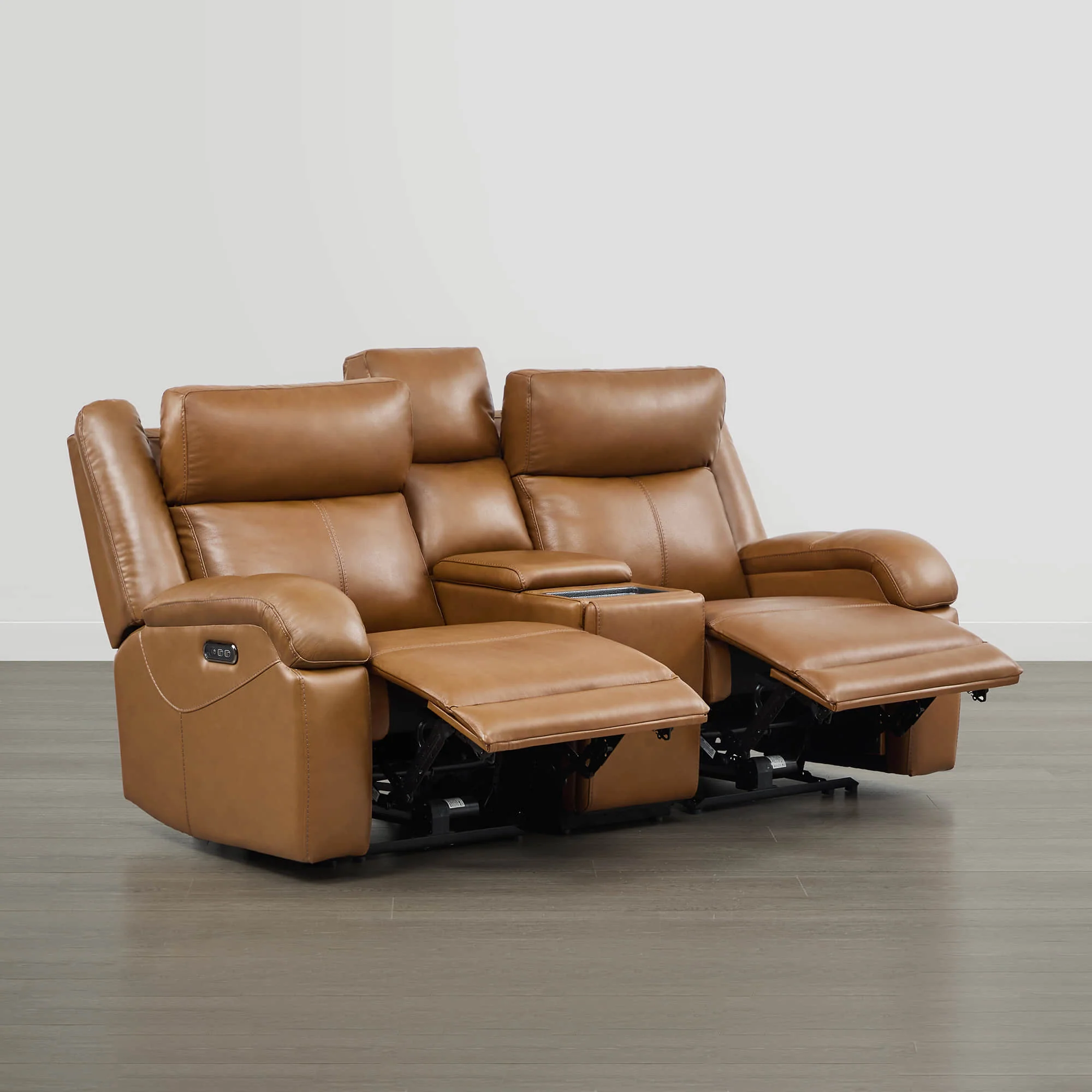 Product image 92