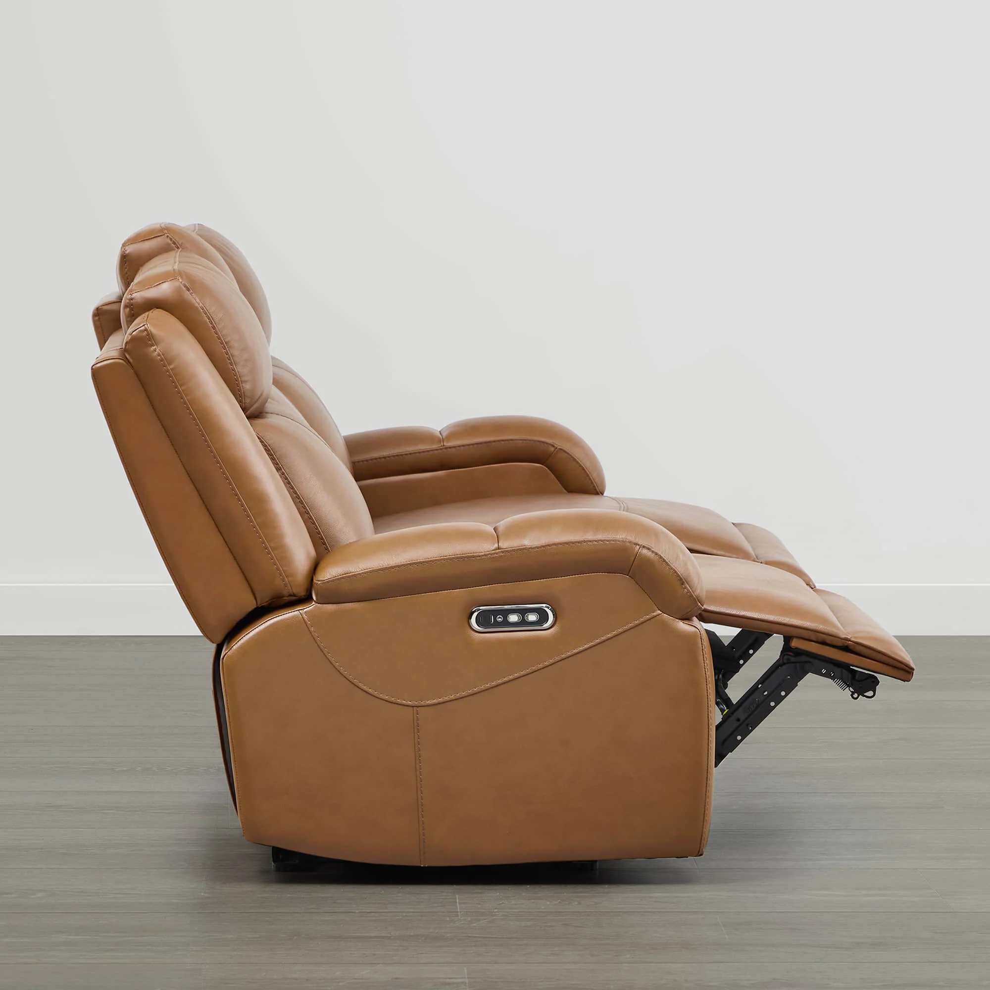 Product image 95