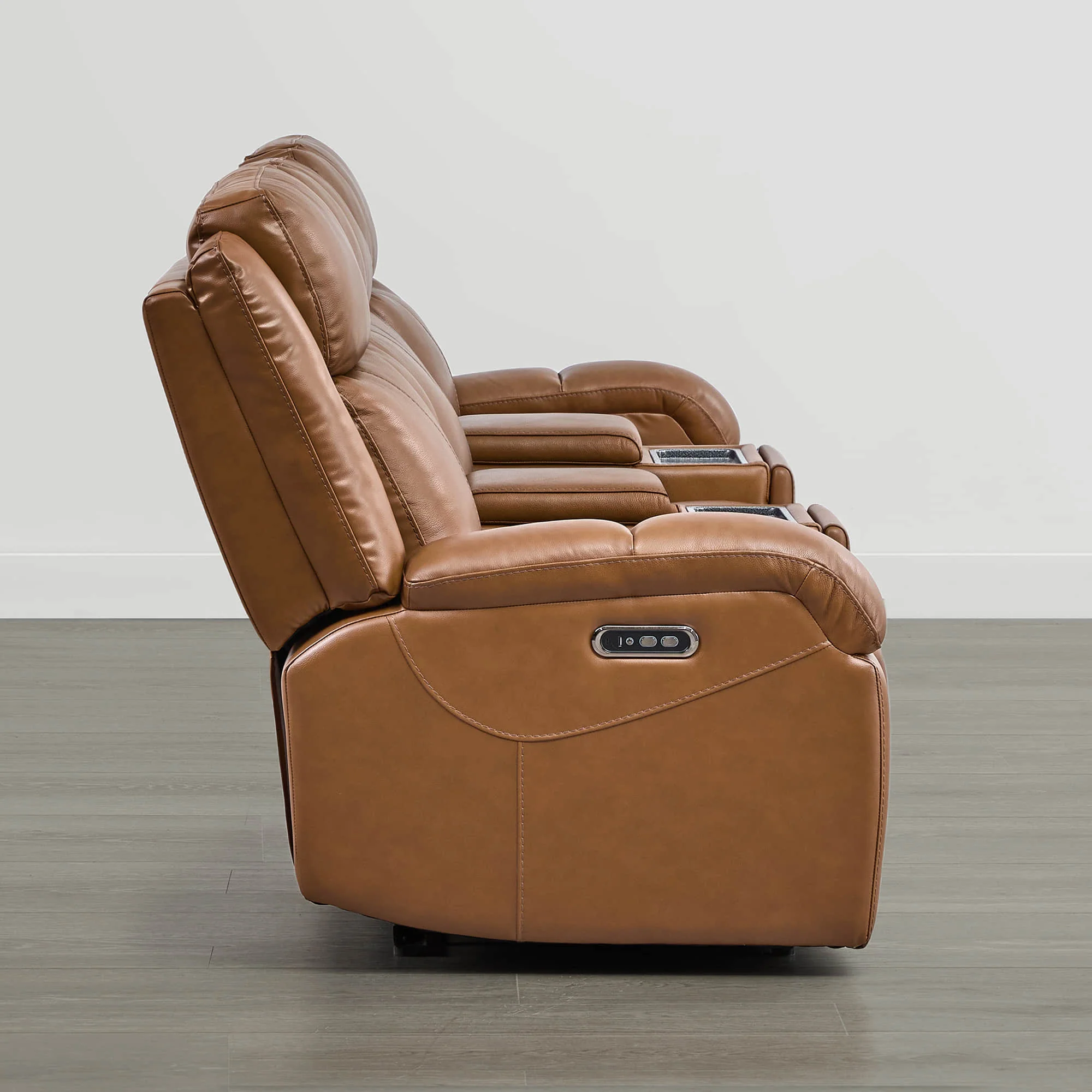 Product image 97