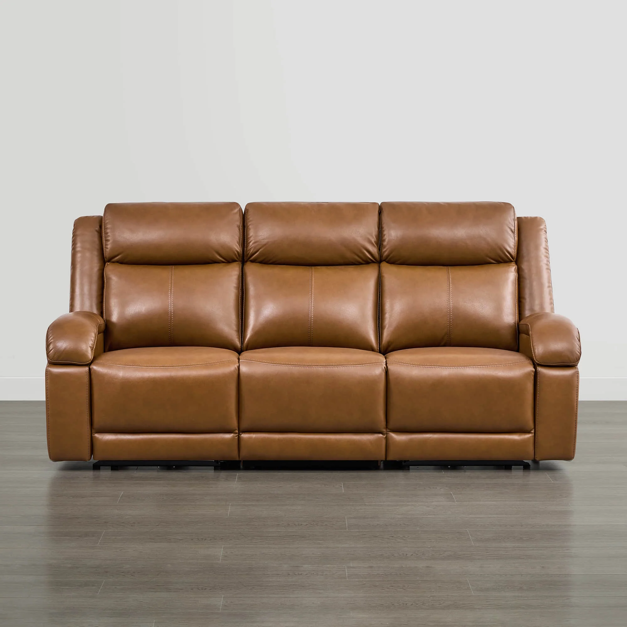 Product image 99