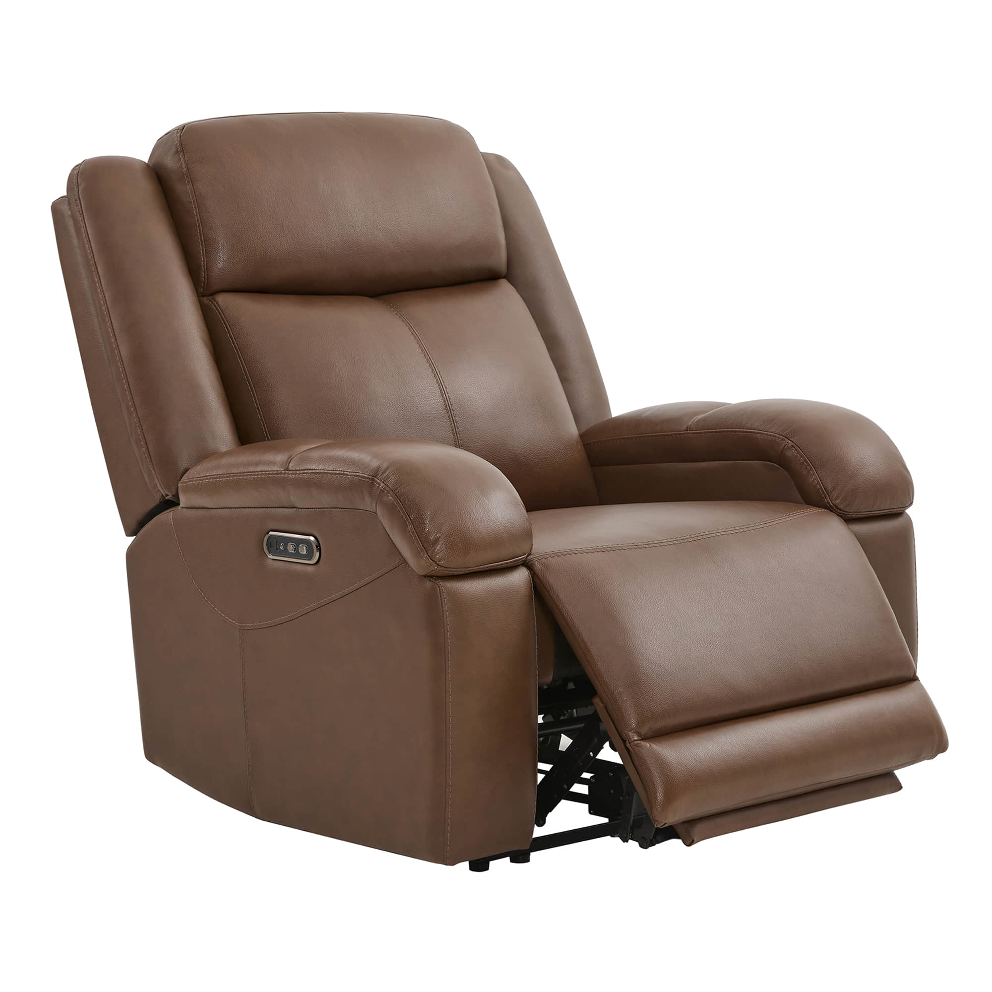 Product image 100