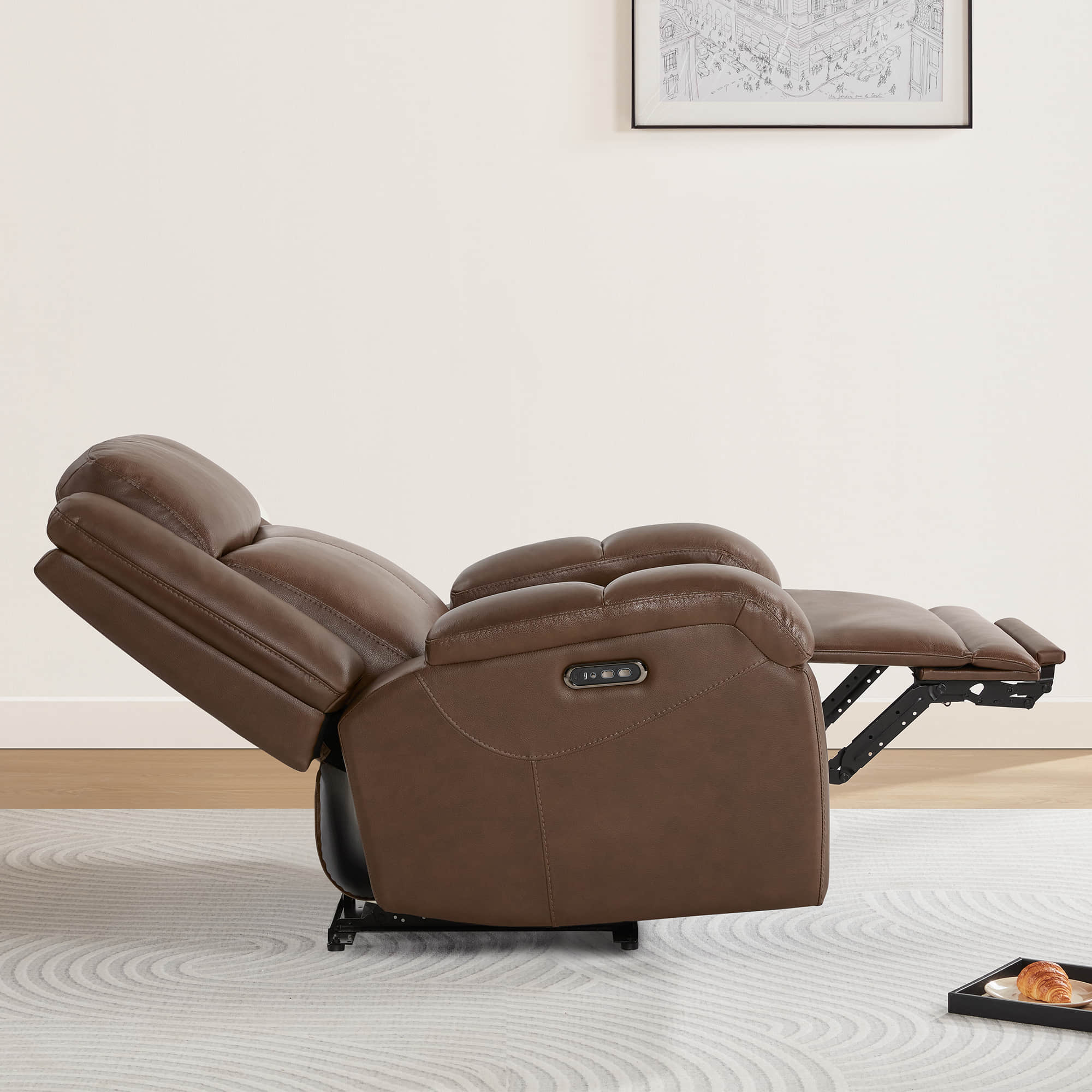Product image 101