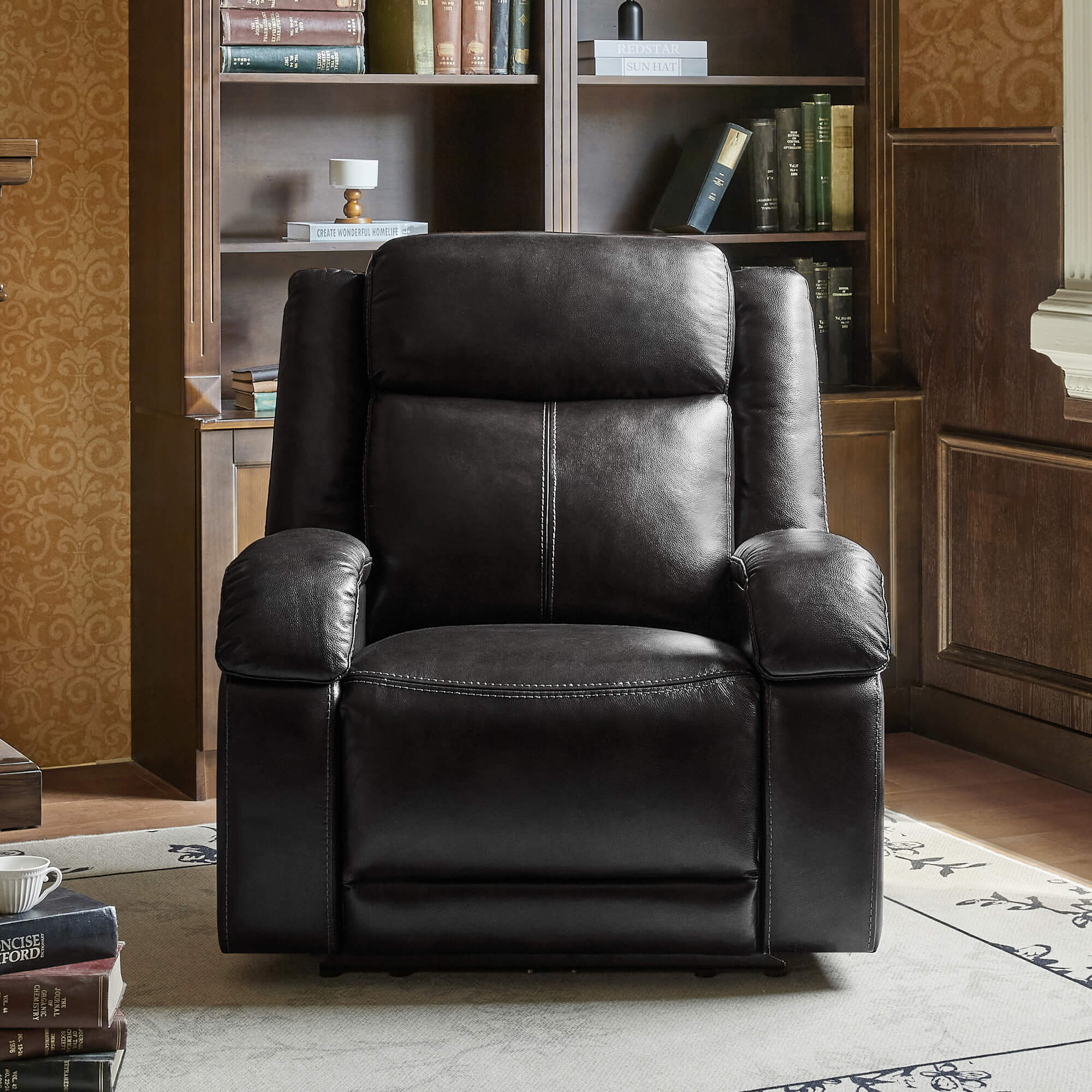 Product image 111