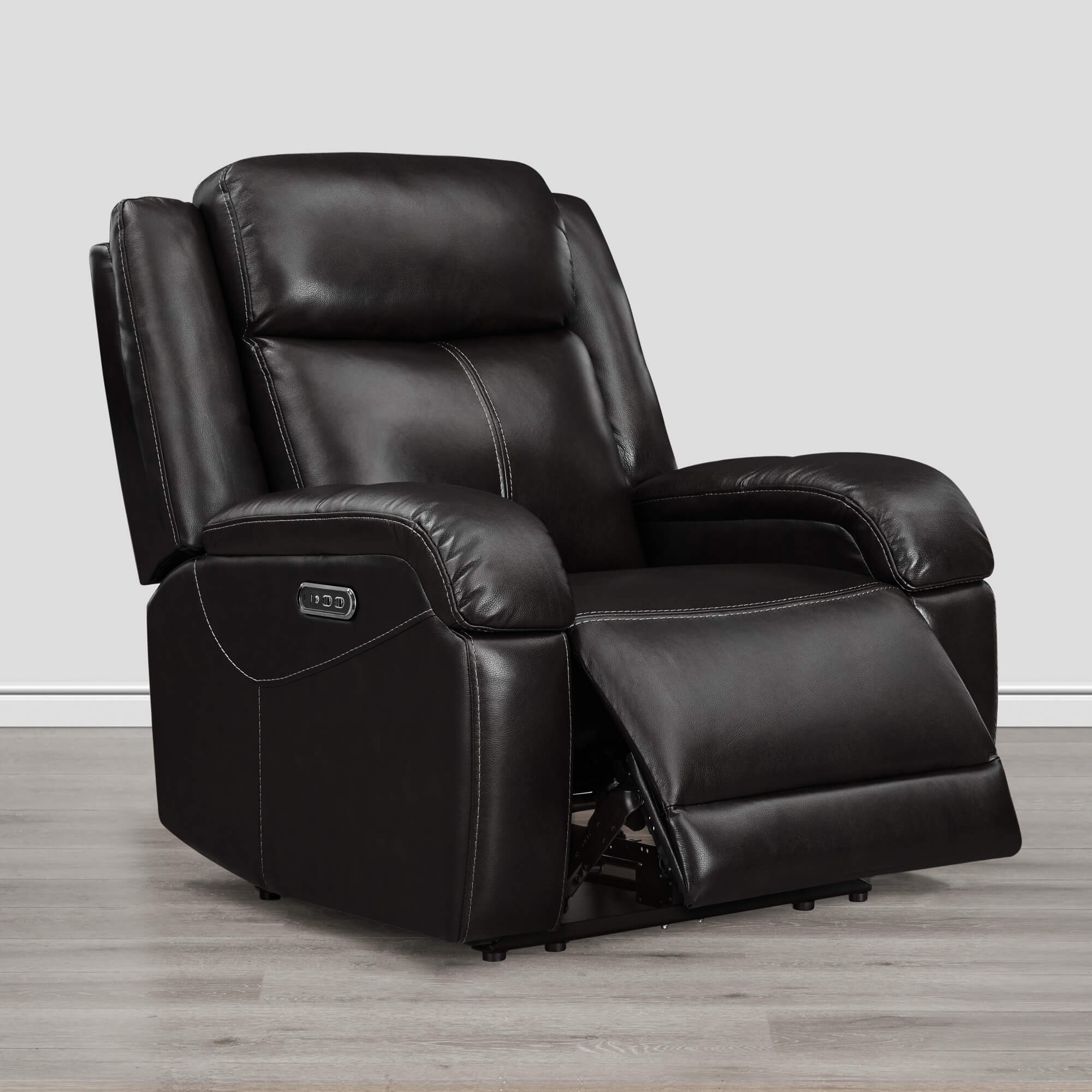 Product image 112