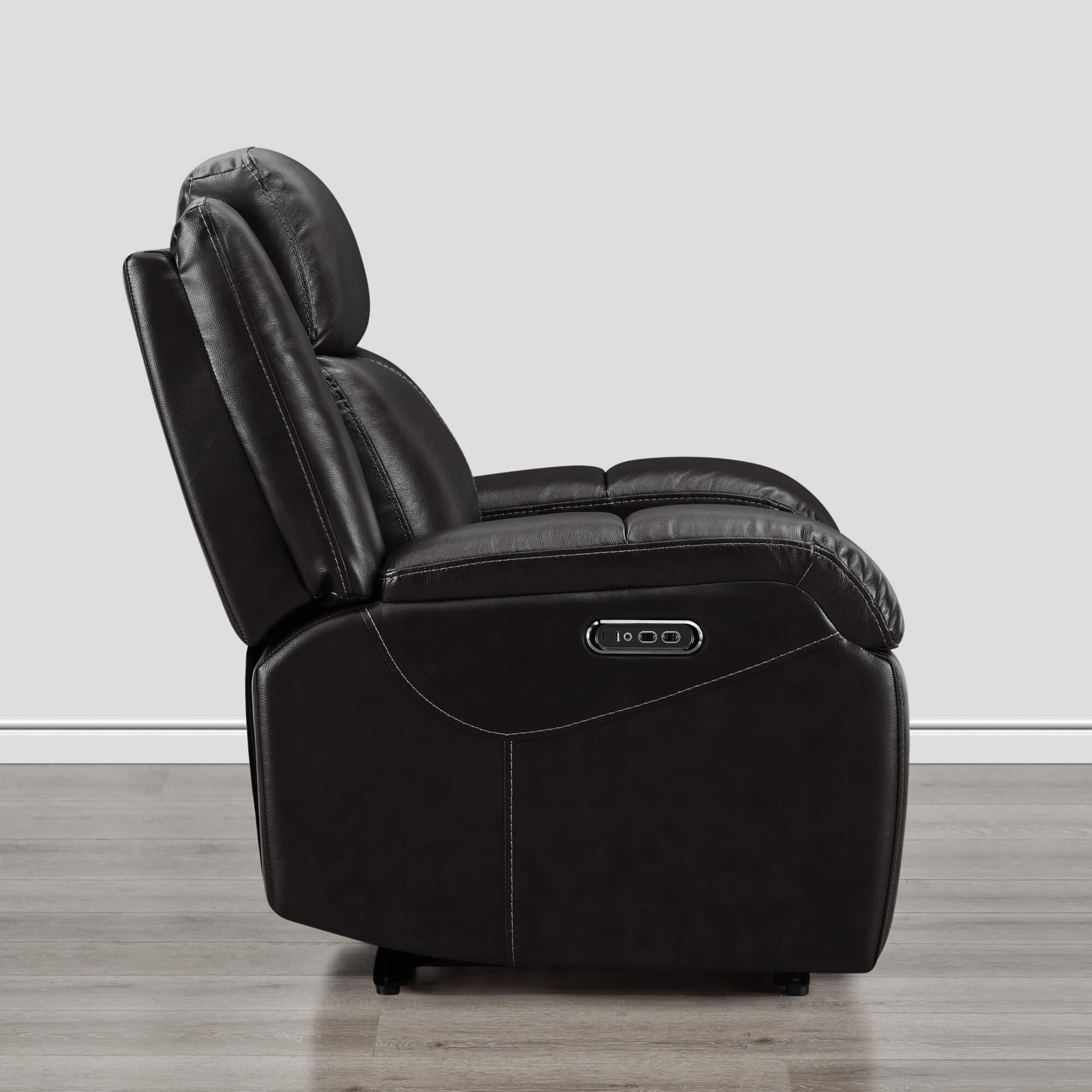Product image 119