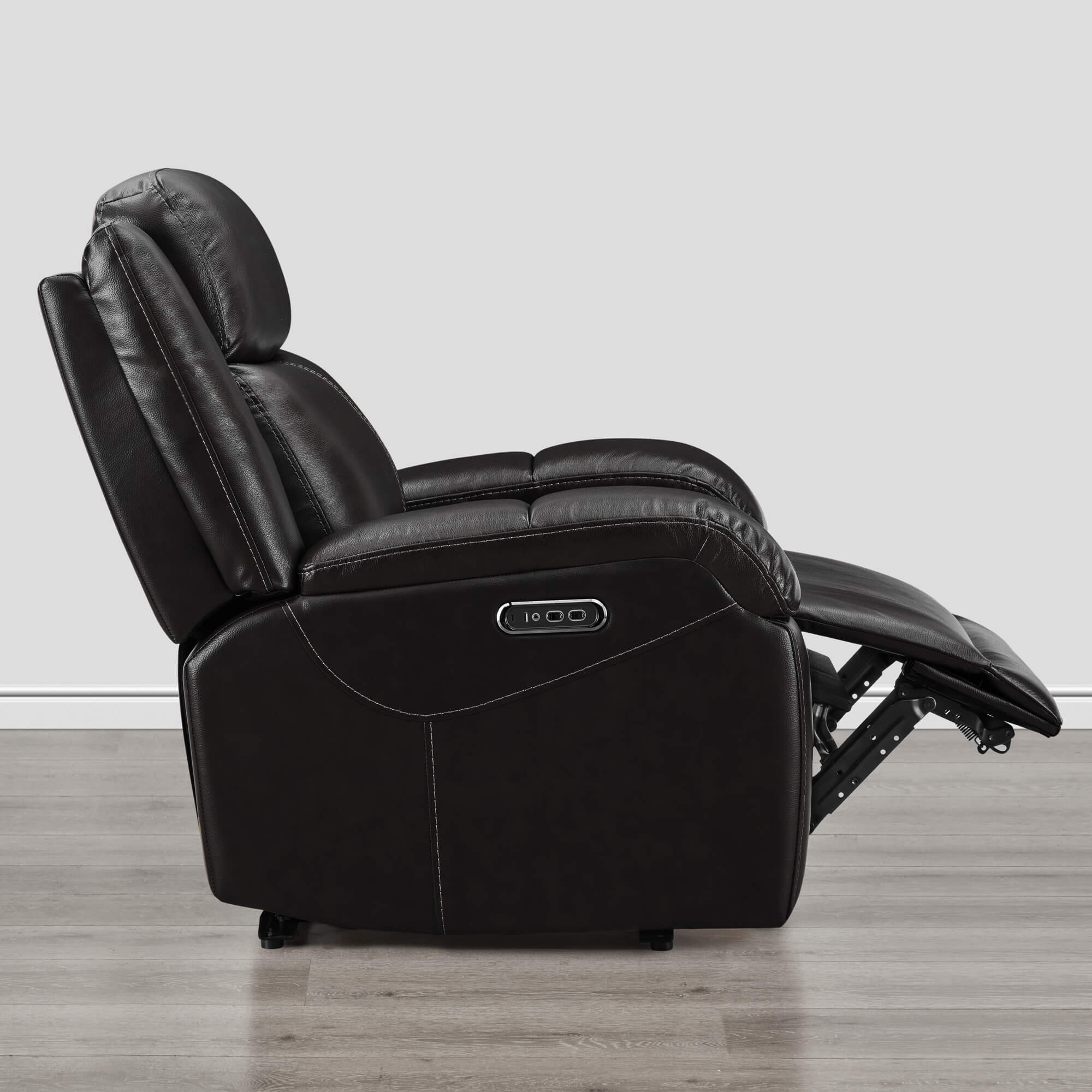 Product image 121