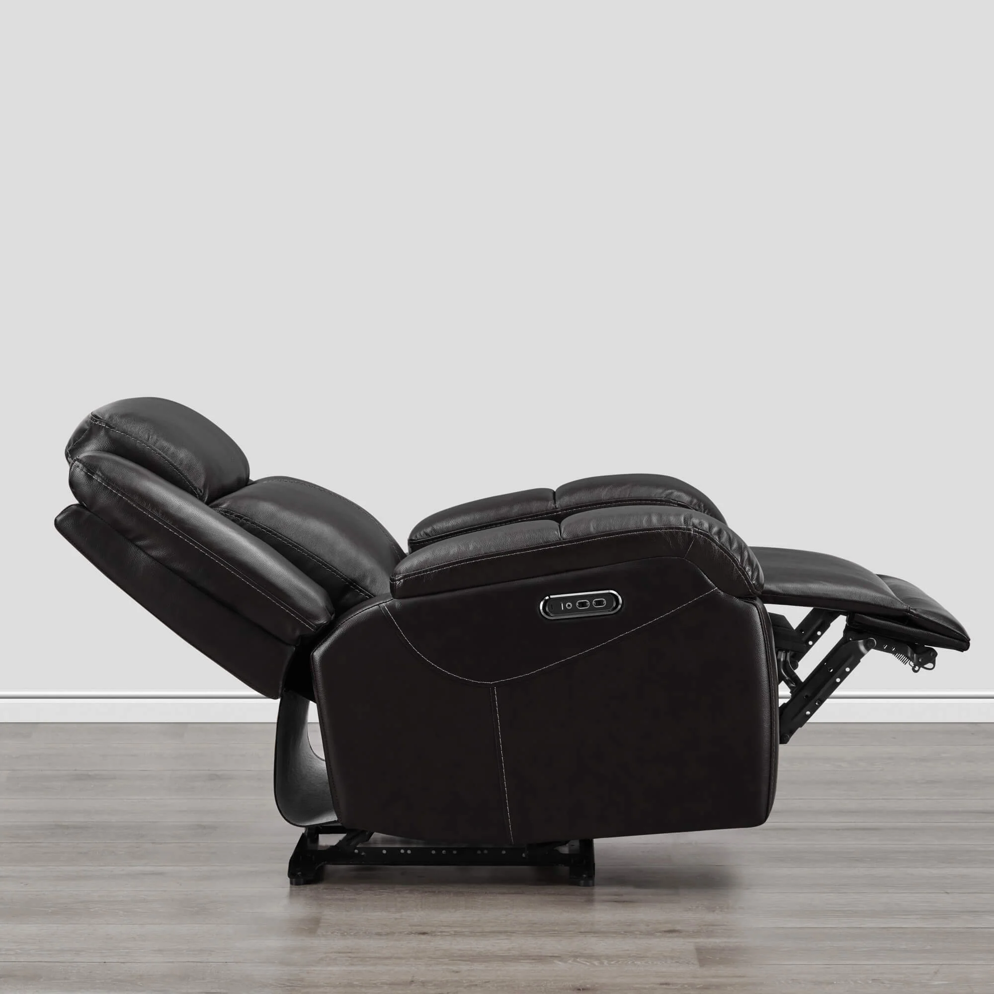 Product image 122