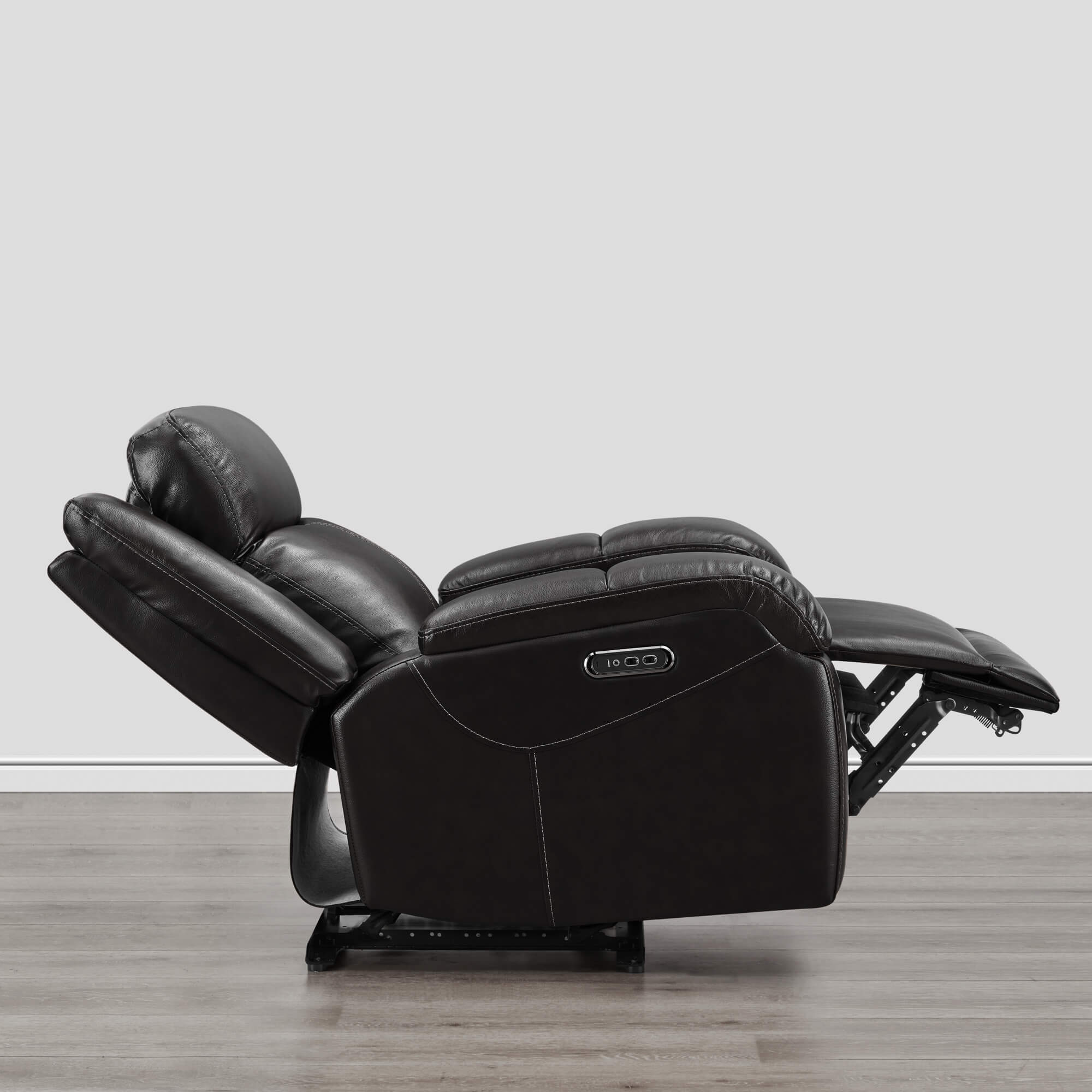 Product image 123