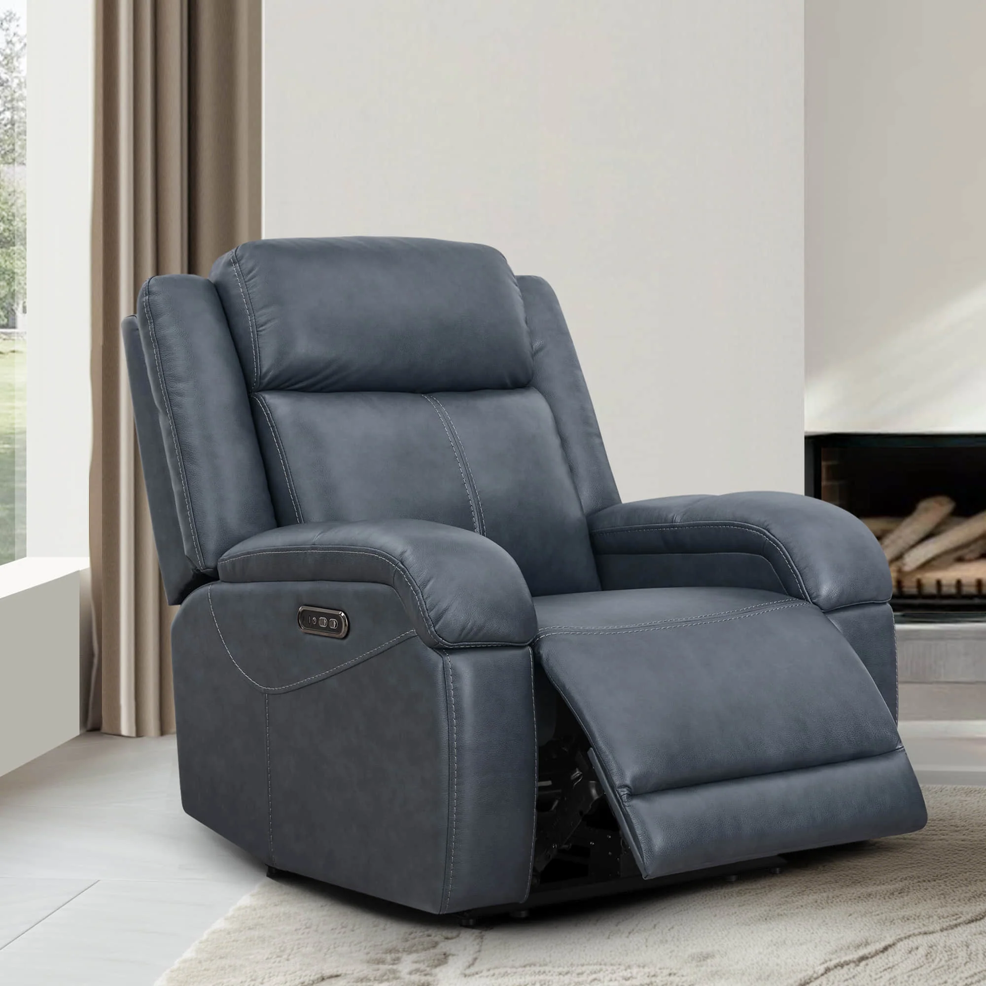 Product image 43