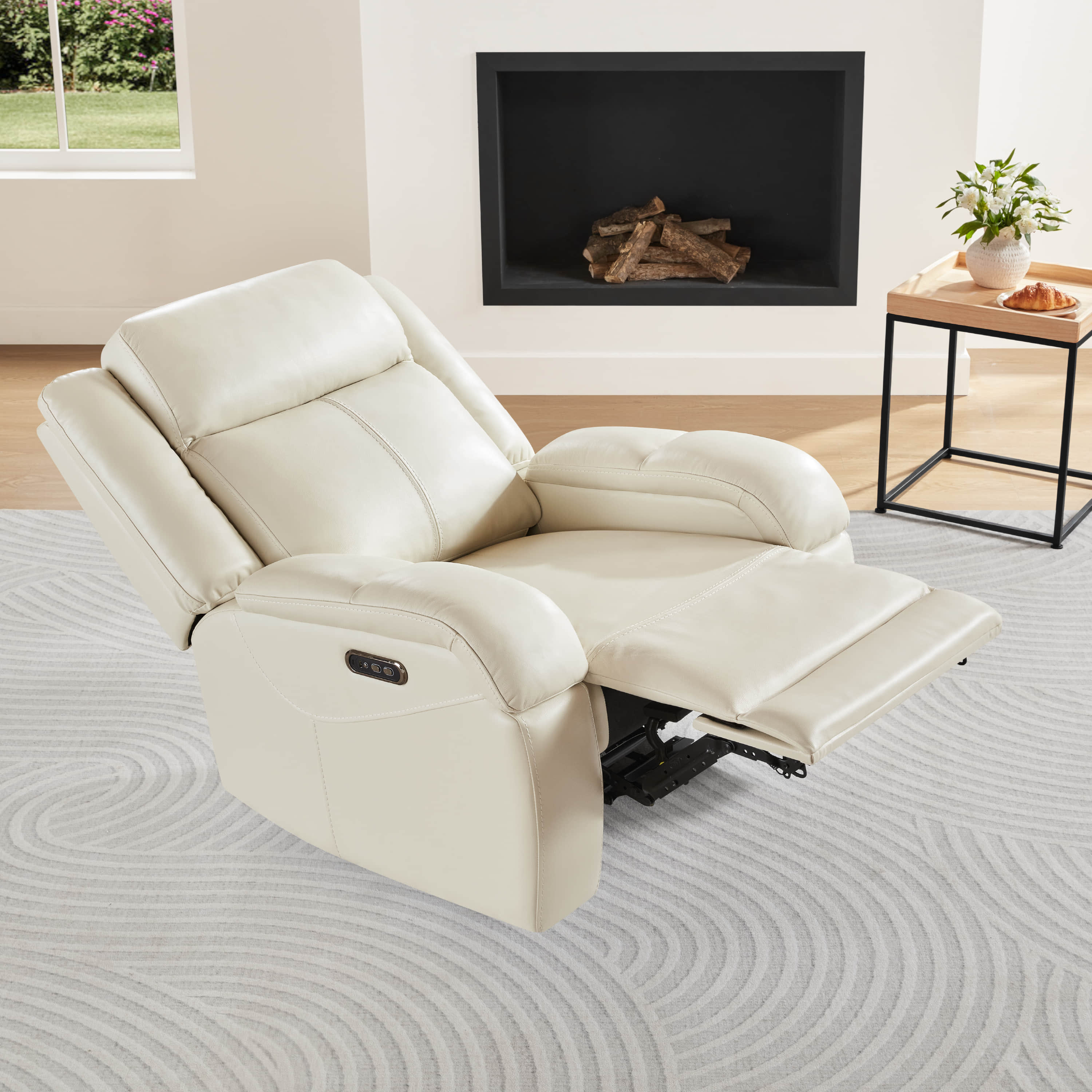 Product image 55