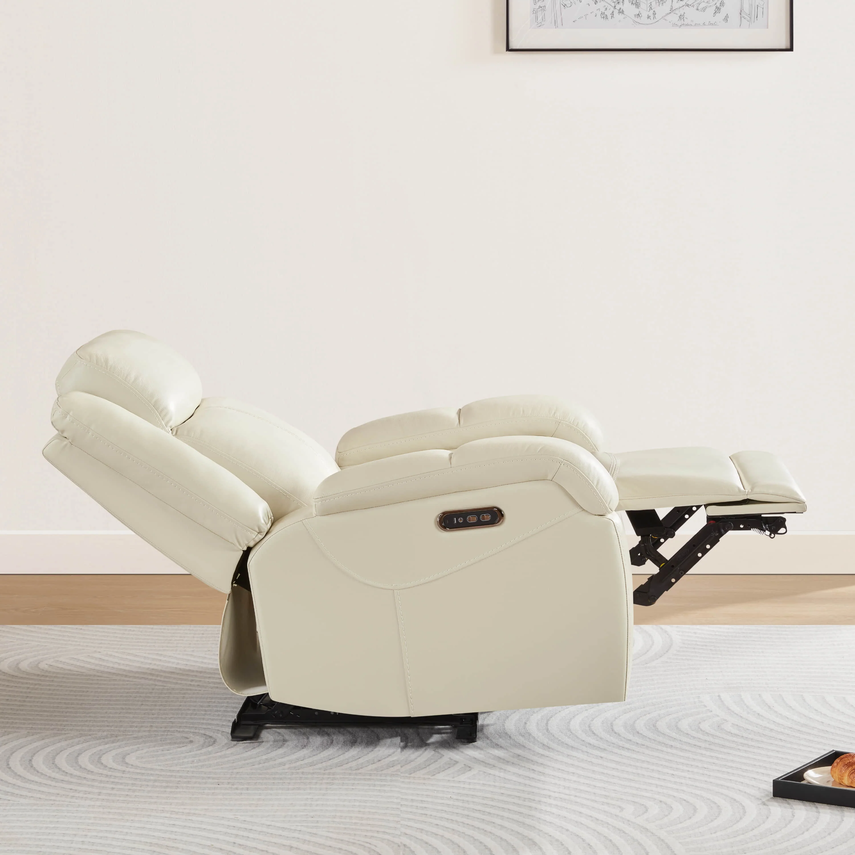 Product image 56