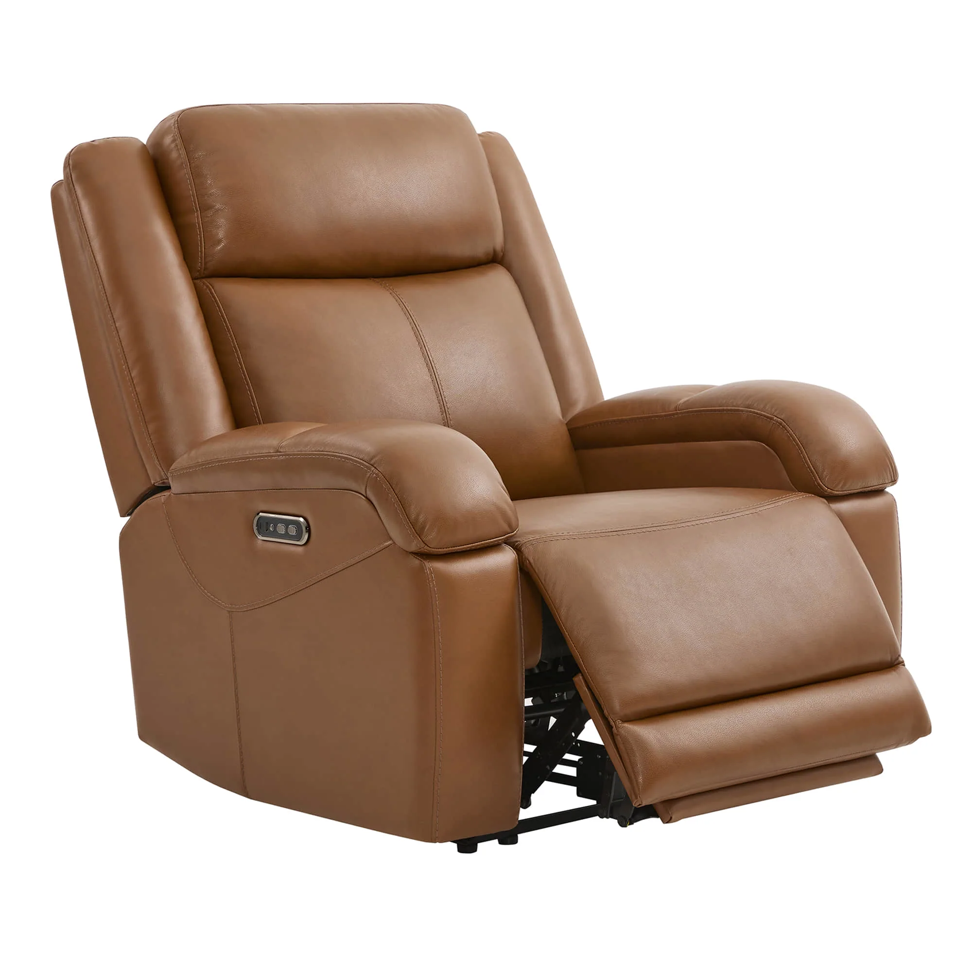 Product image 80