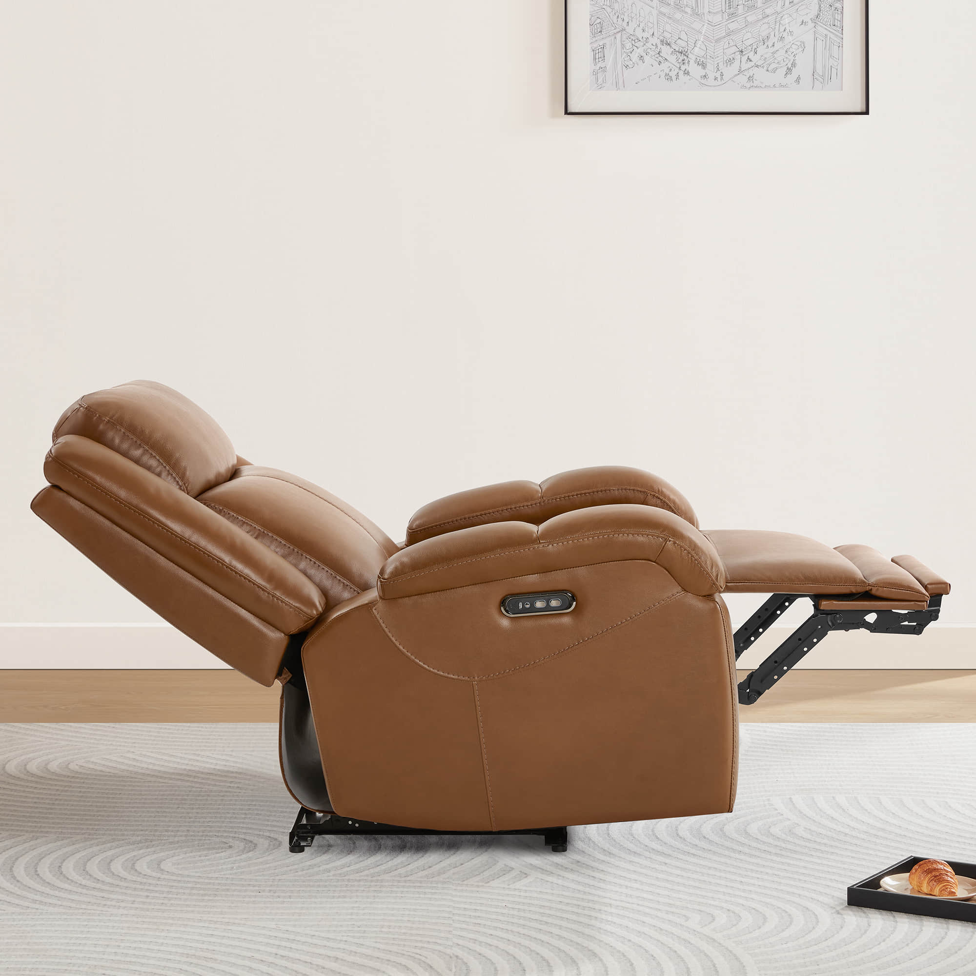 Product image 81