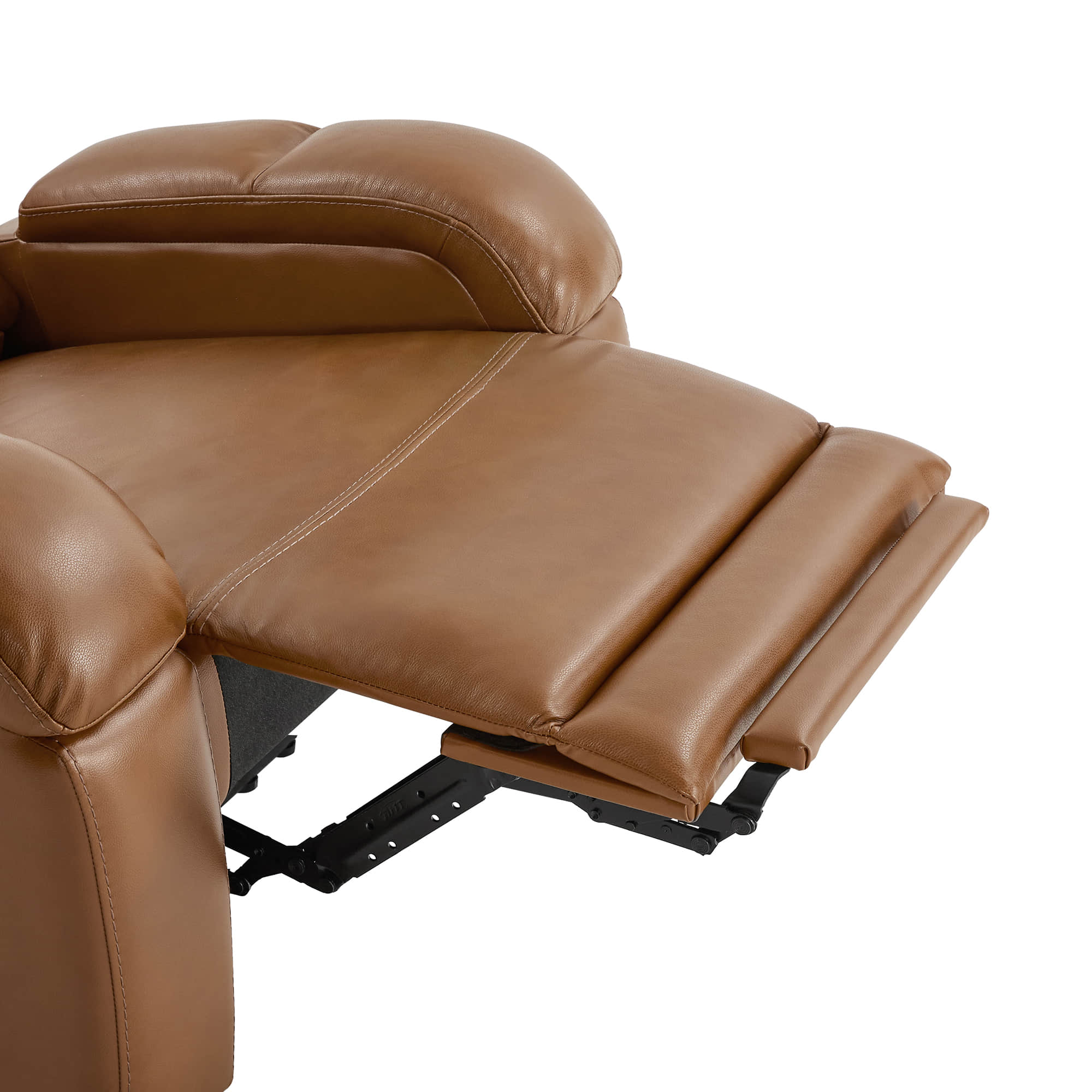 Product image 82