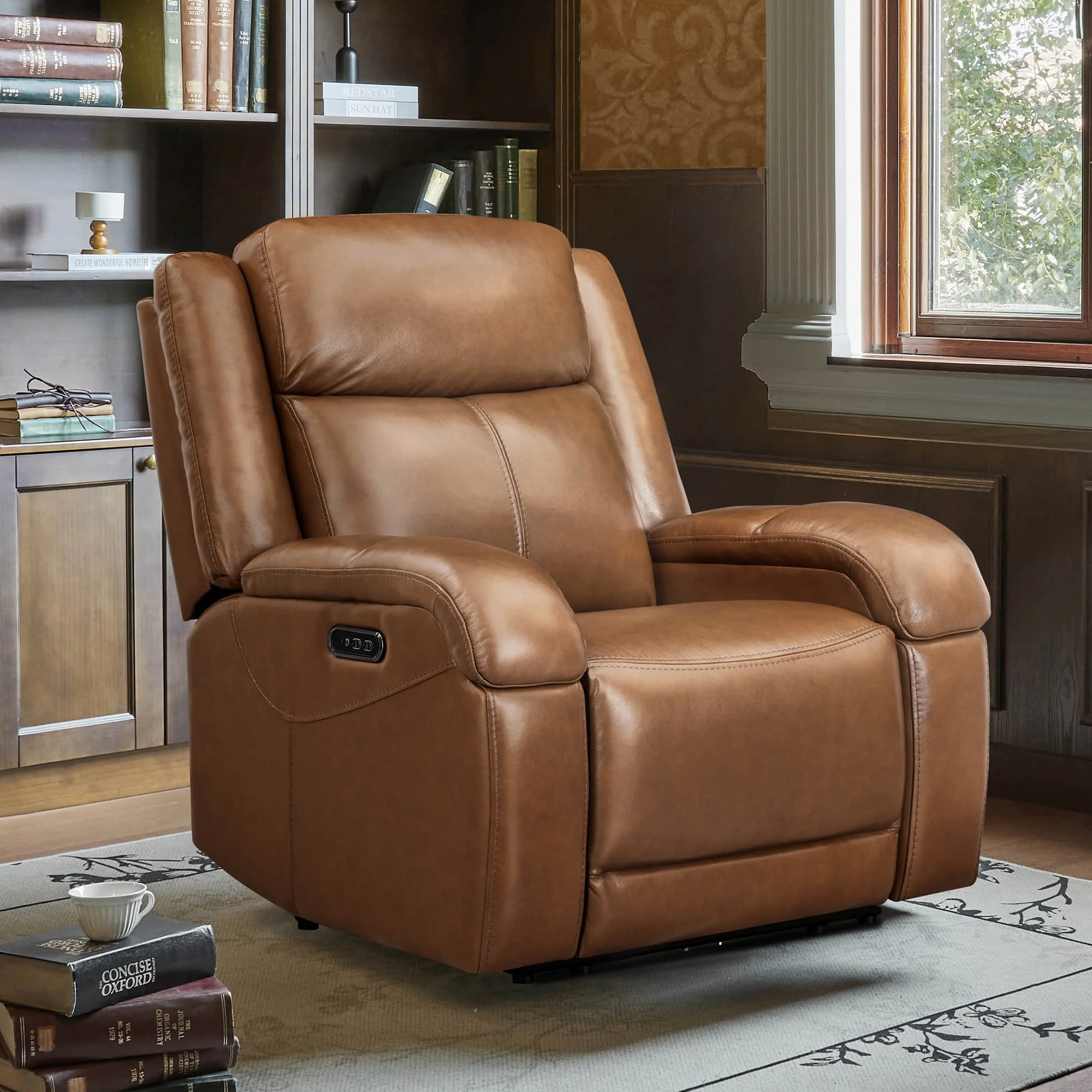 Product image 83