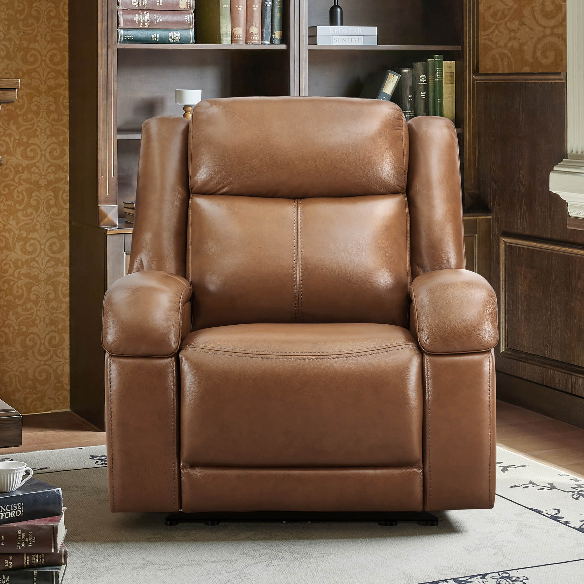 Product image 84