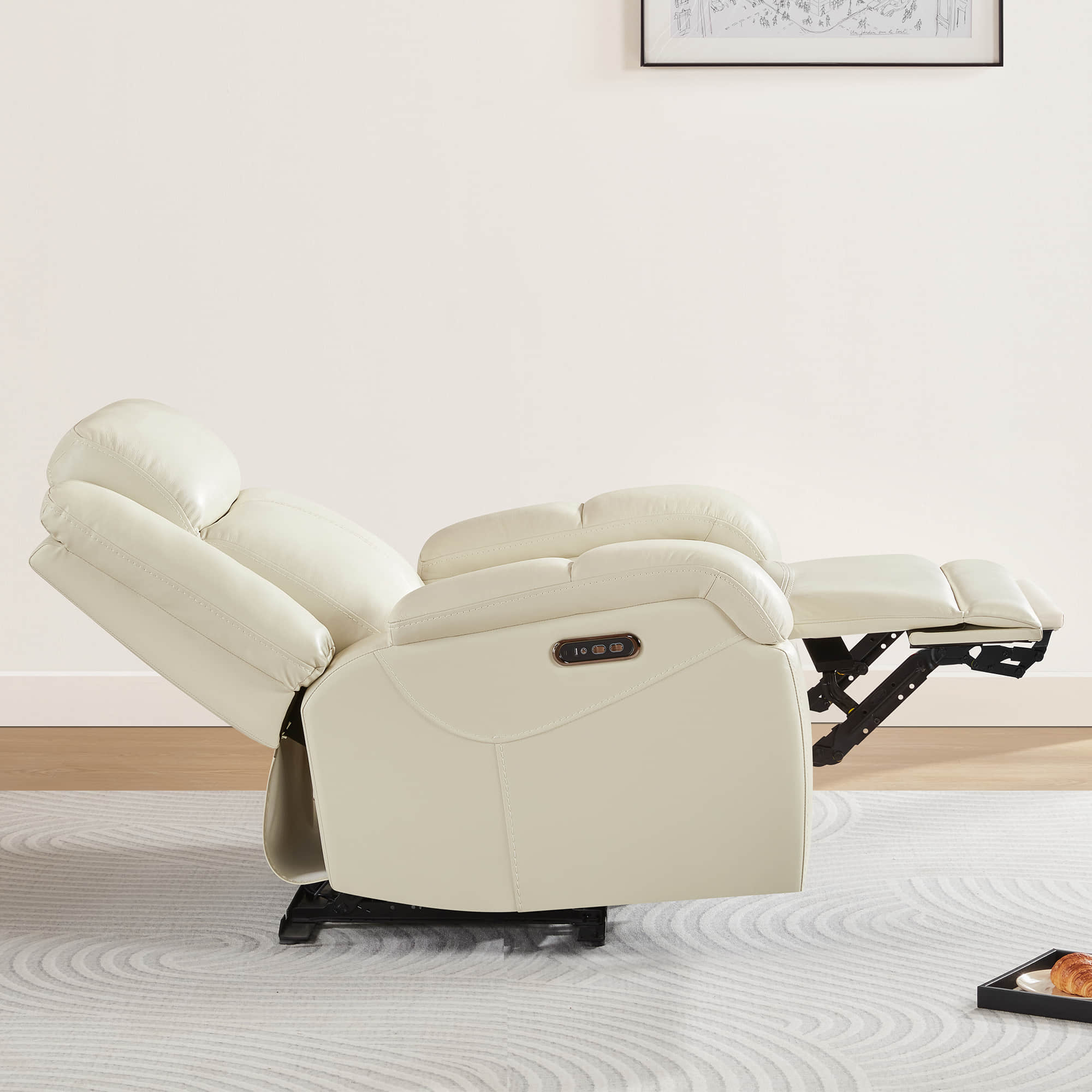 Product image 88