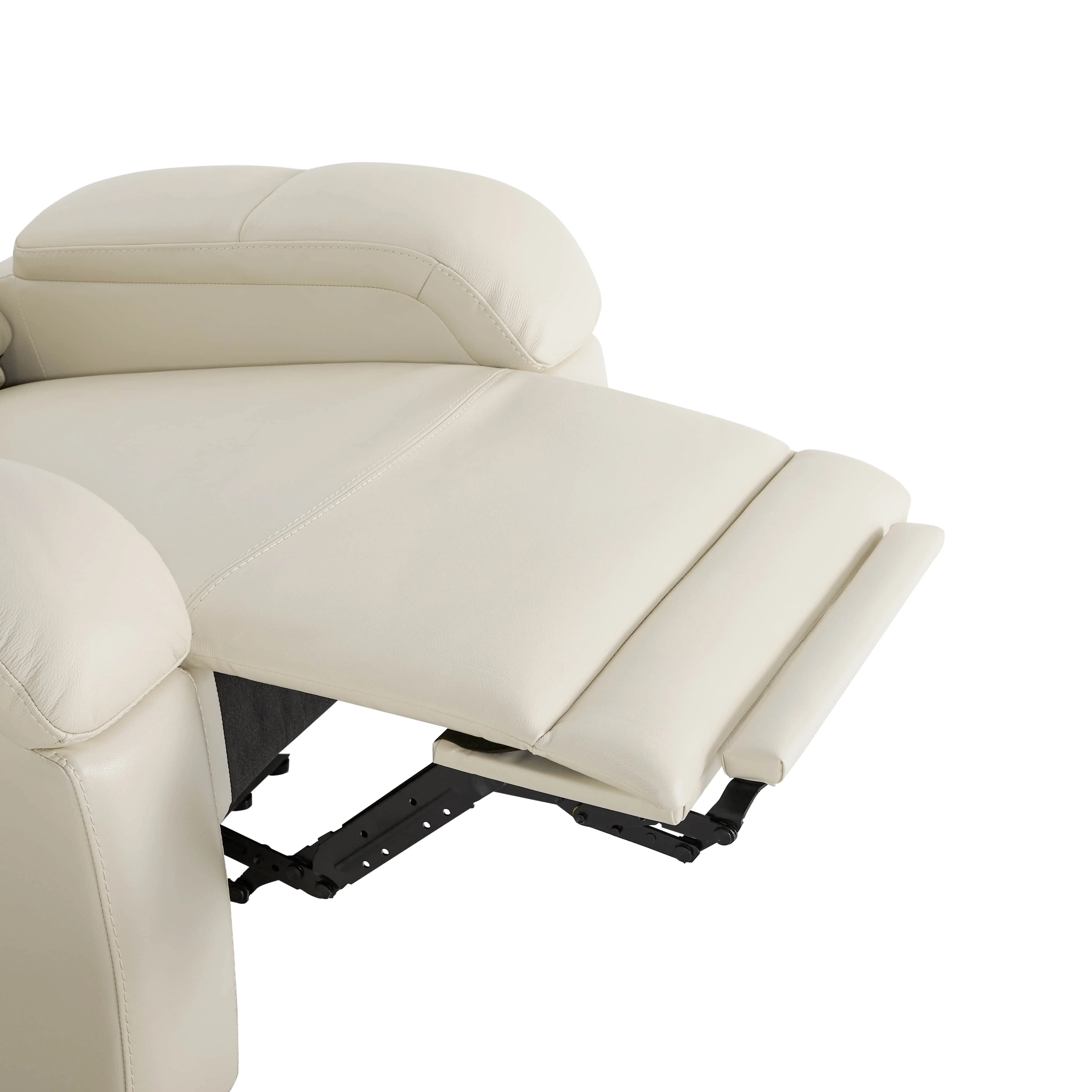 Product image 89