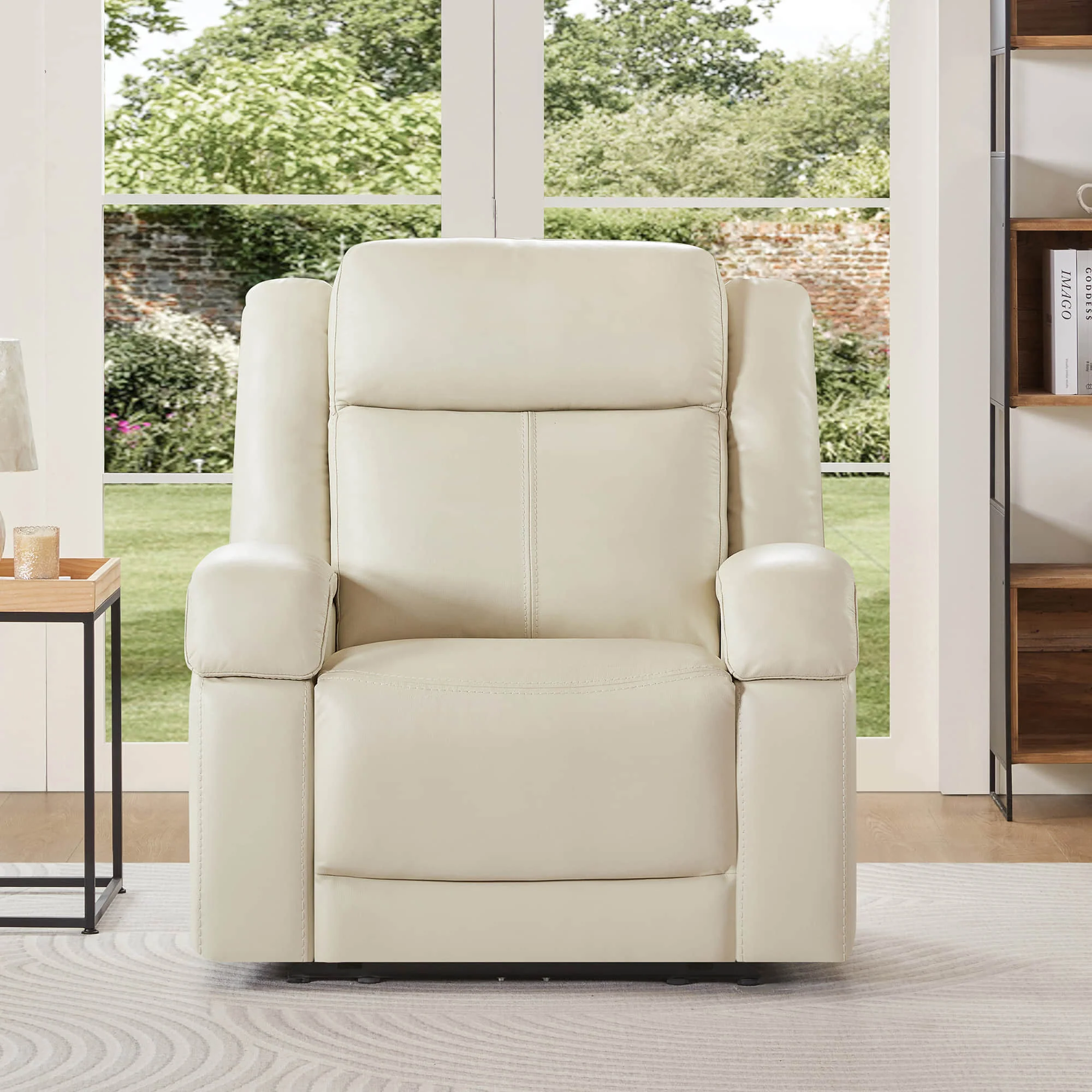 Product image 91