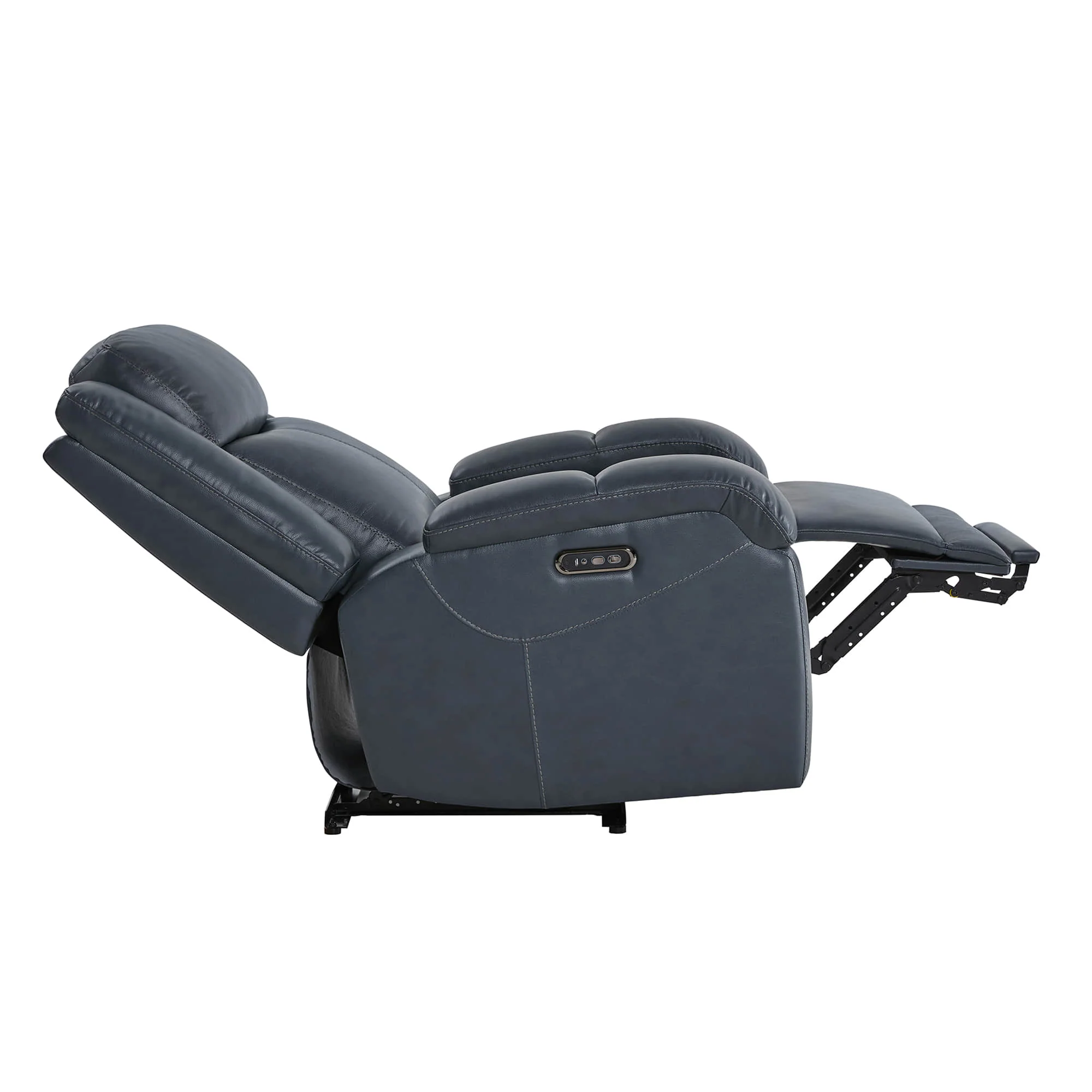 Product image 92