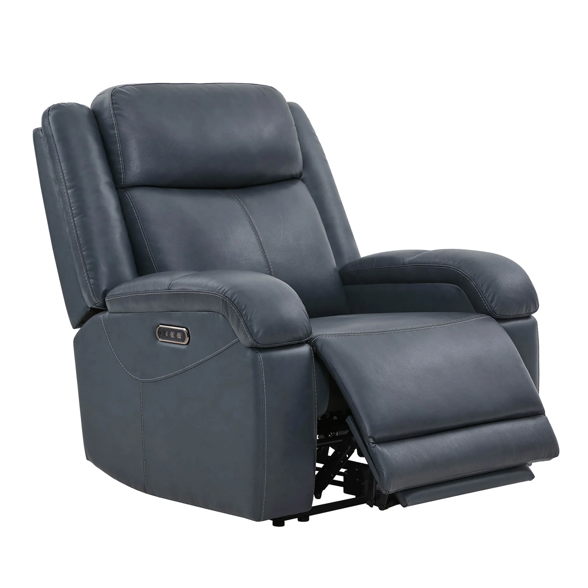 Product image 93
