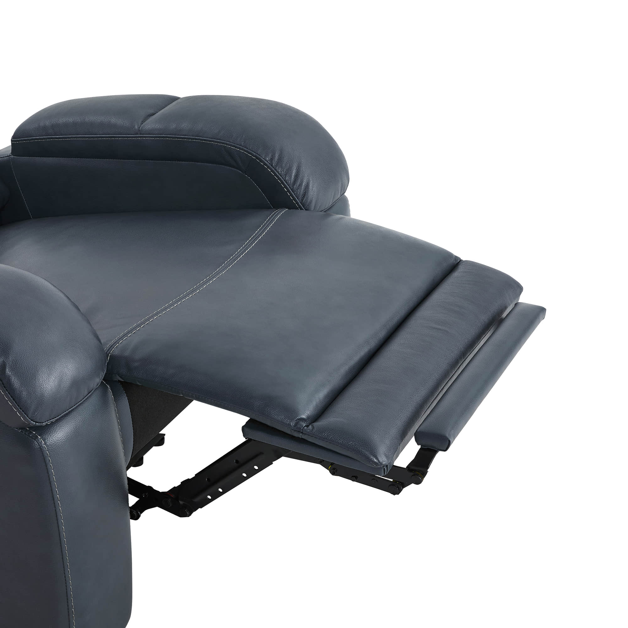 Product image 94