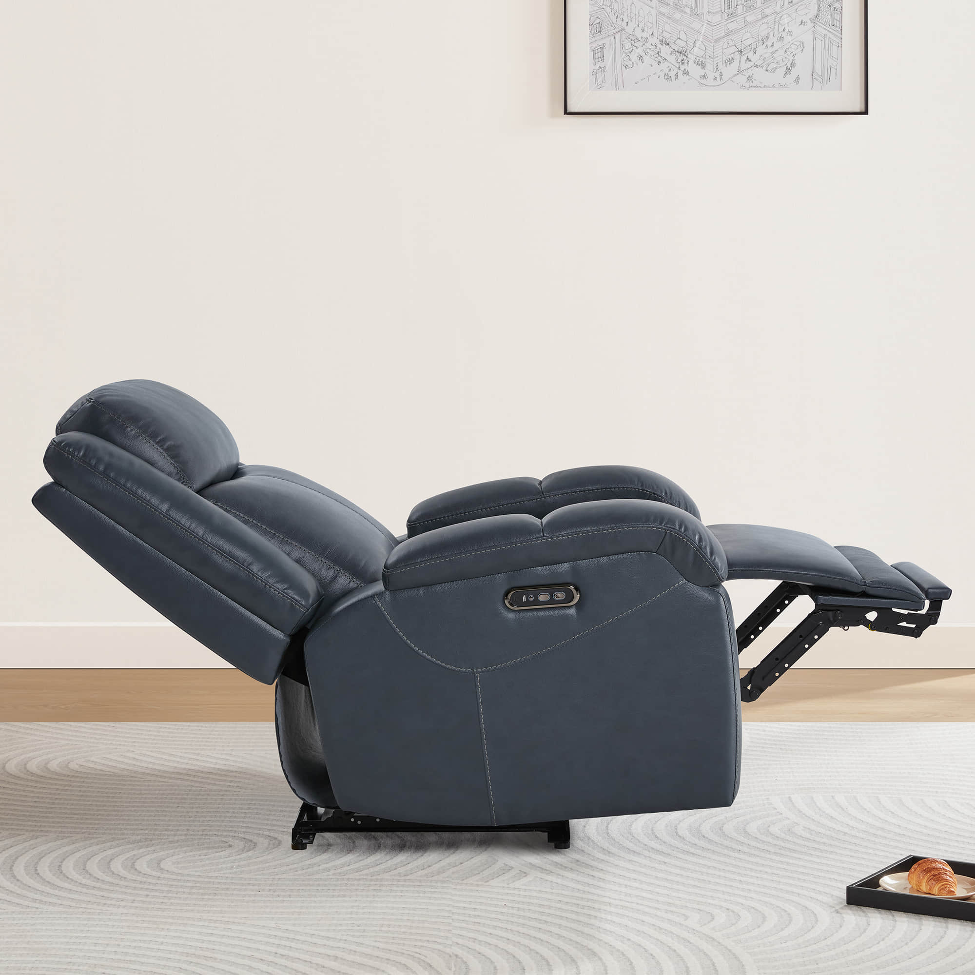 Product image 95