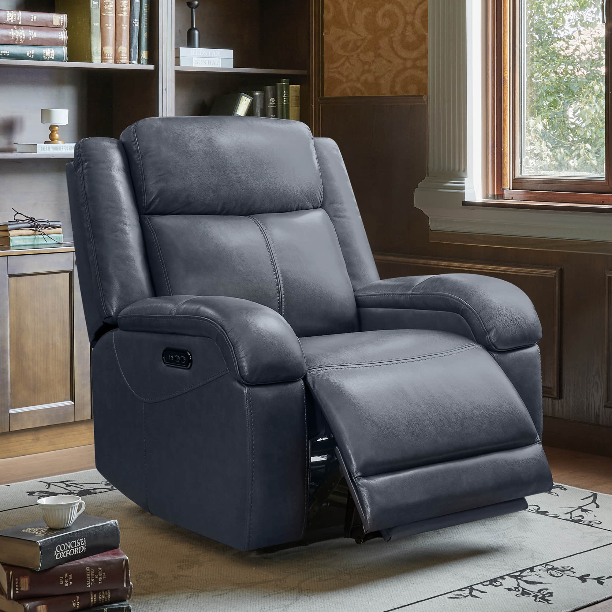 Product image 96