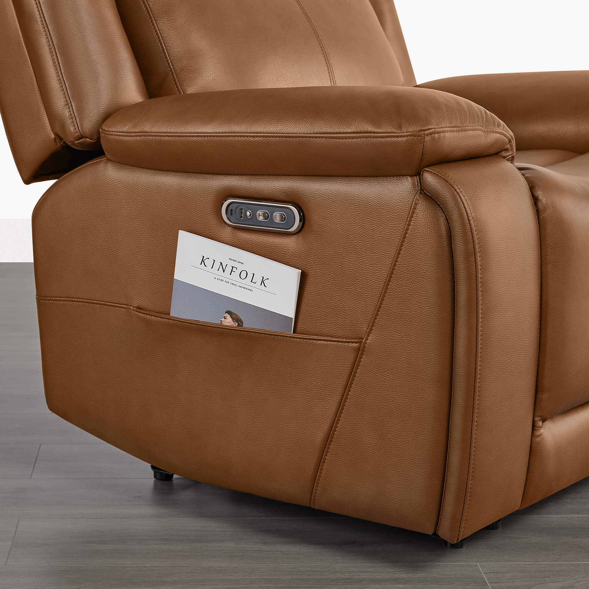 Product image 37