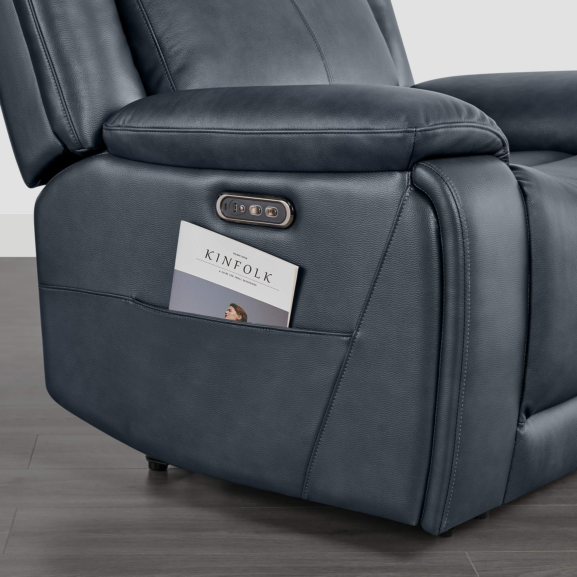 Product image 50