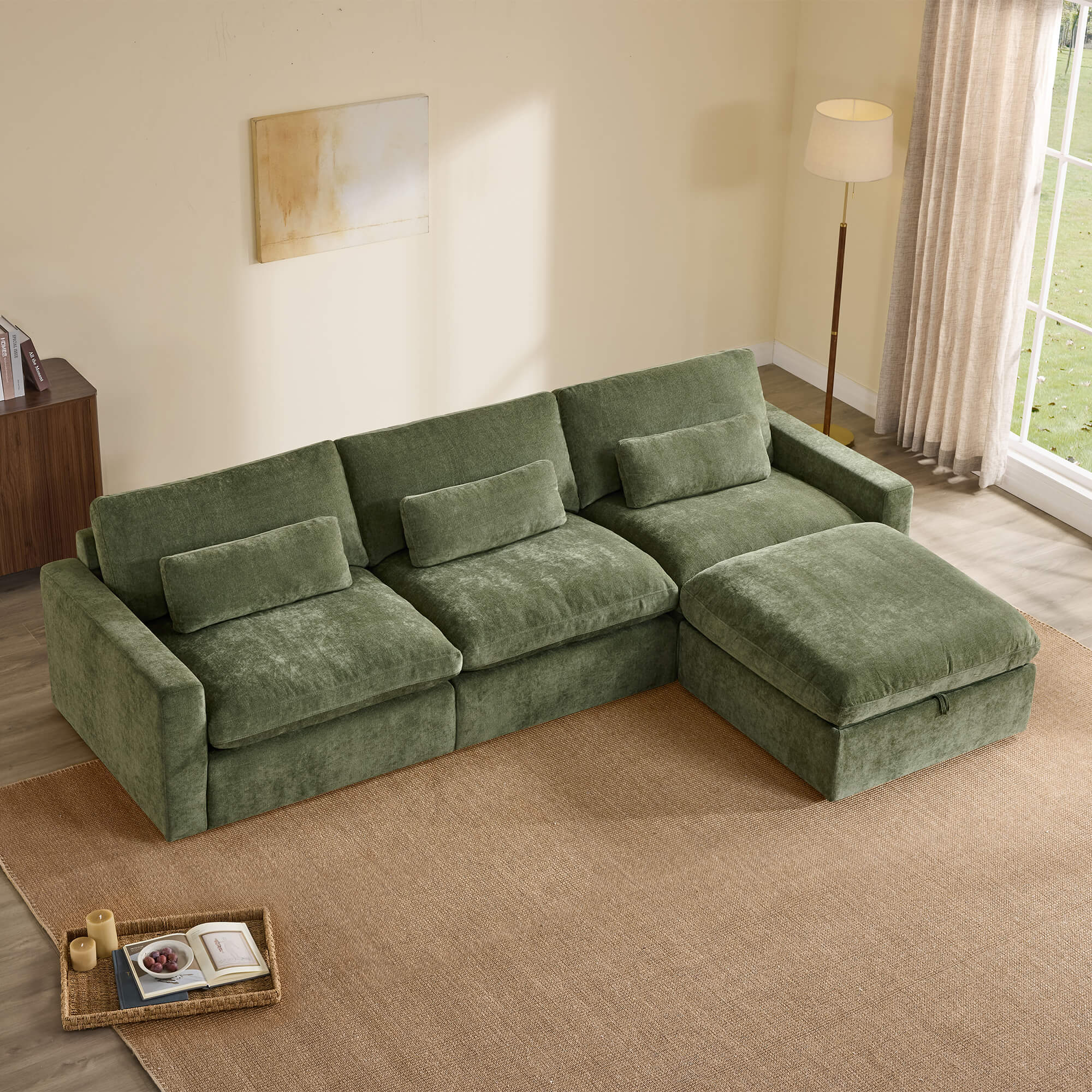 Product image 41