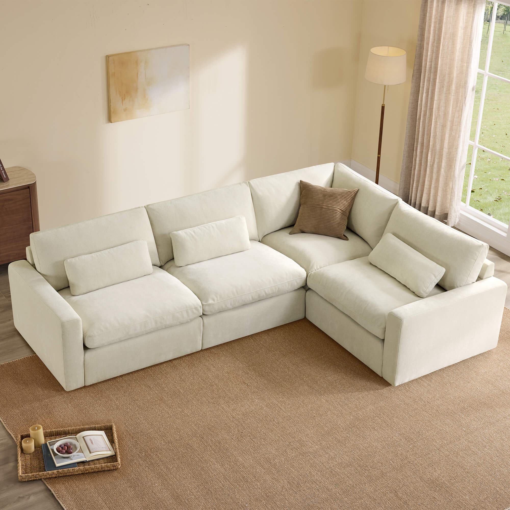 Product image 42