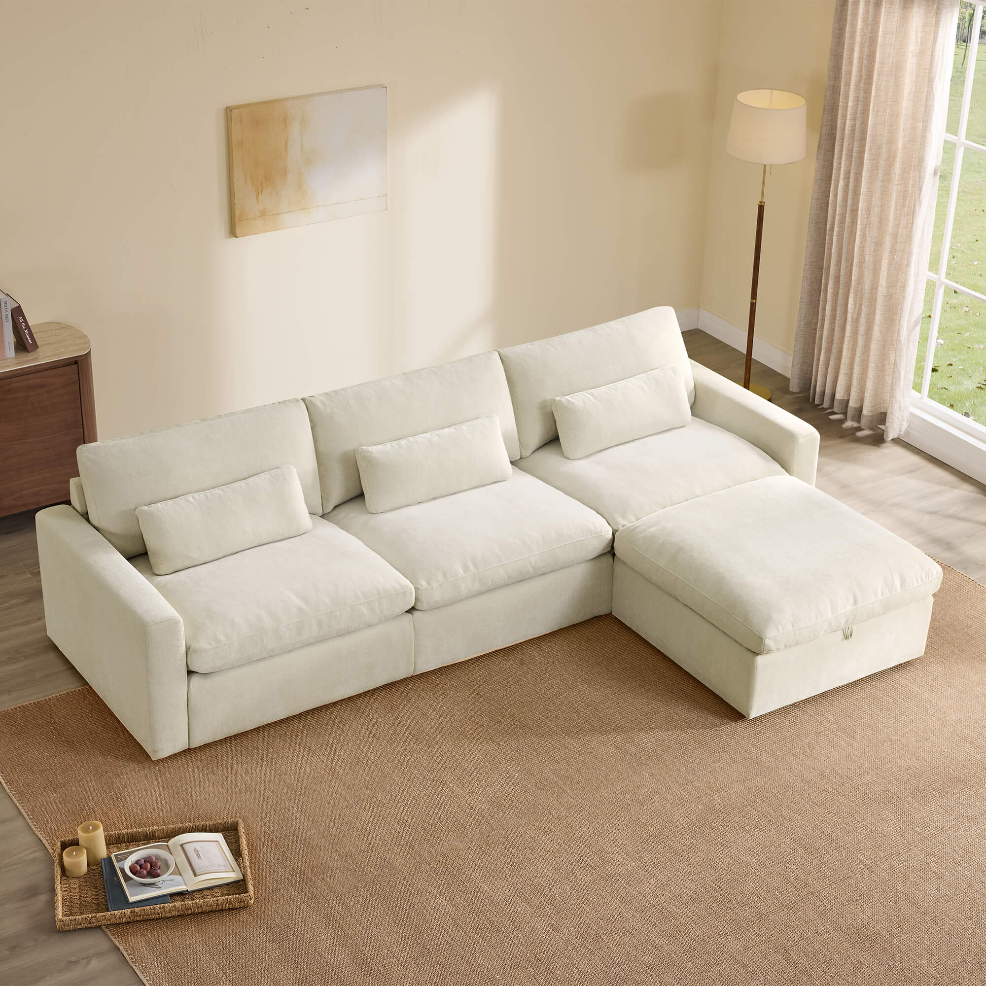 Product image 43