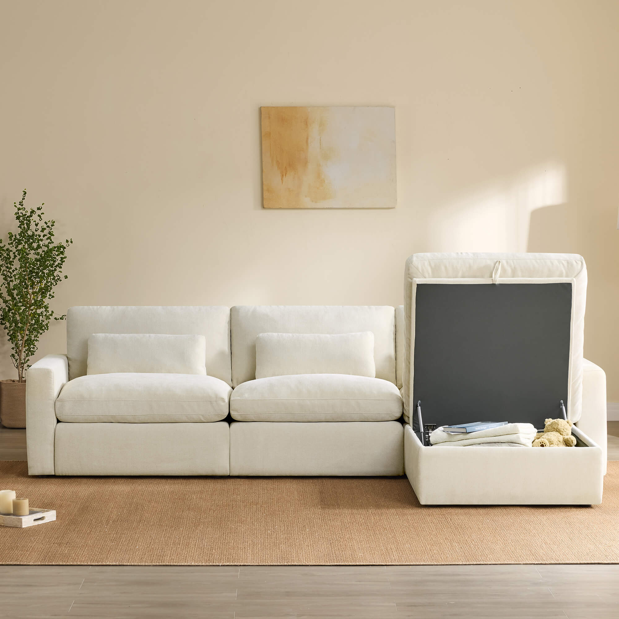 Product image 44