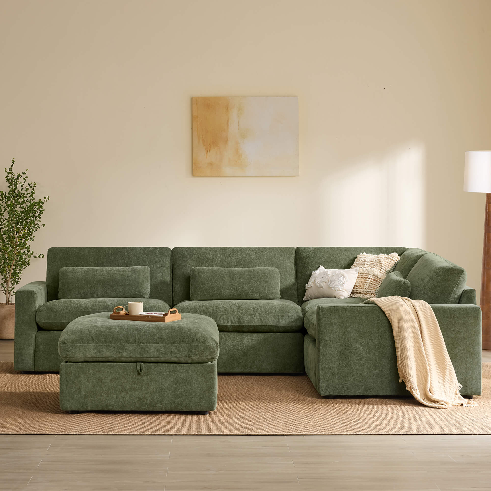Product image 34